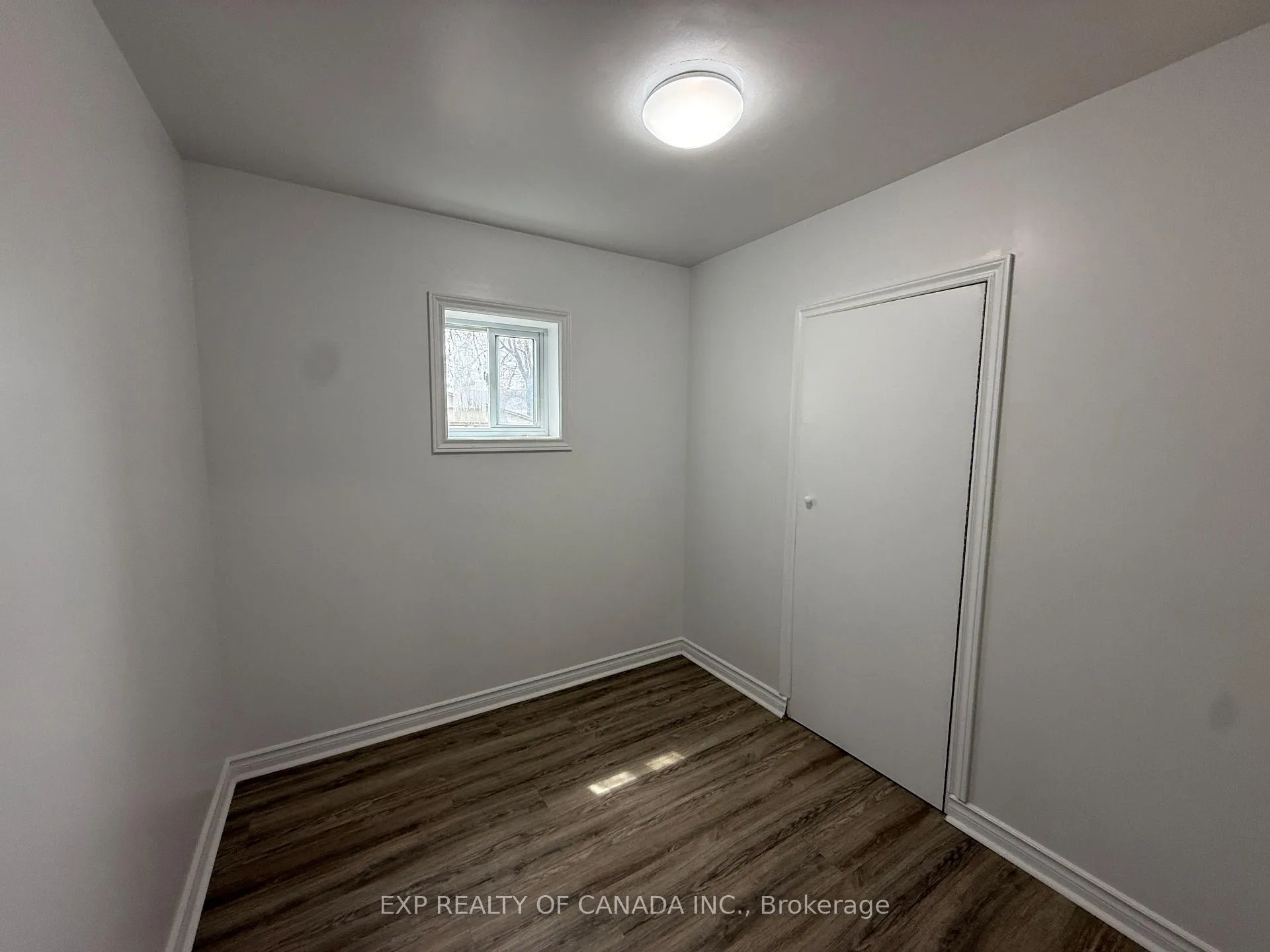 Photo 9 of 55 Crescent Avenue, Timmins, TM - TNW - Algonquin to Jubilee — HOMEH