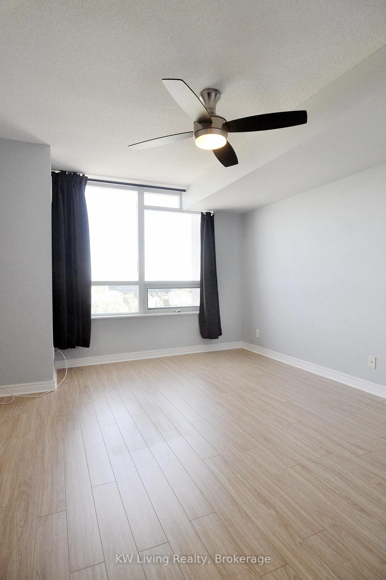 Photo 6 of Unit 1016, 33 Cox Boulevard, Markham, Unionville — HOMEH