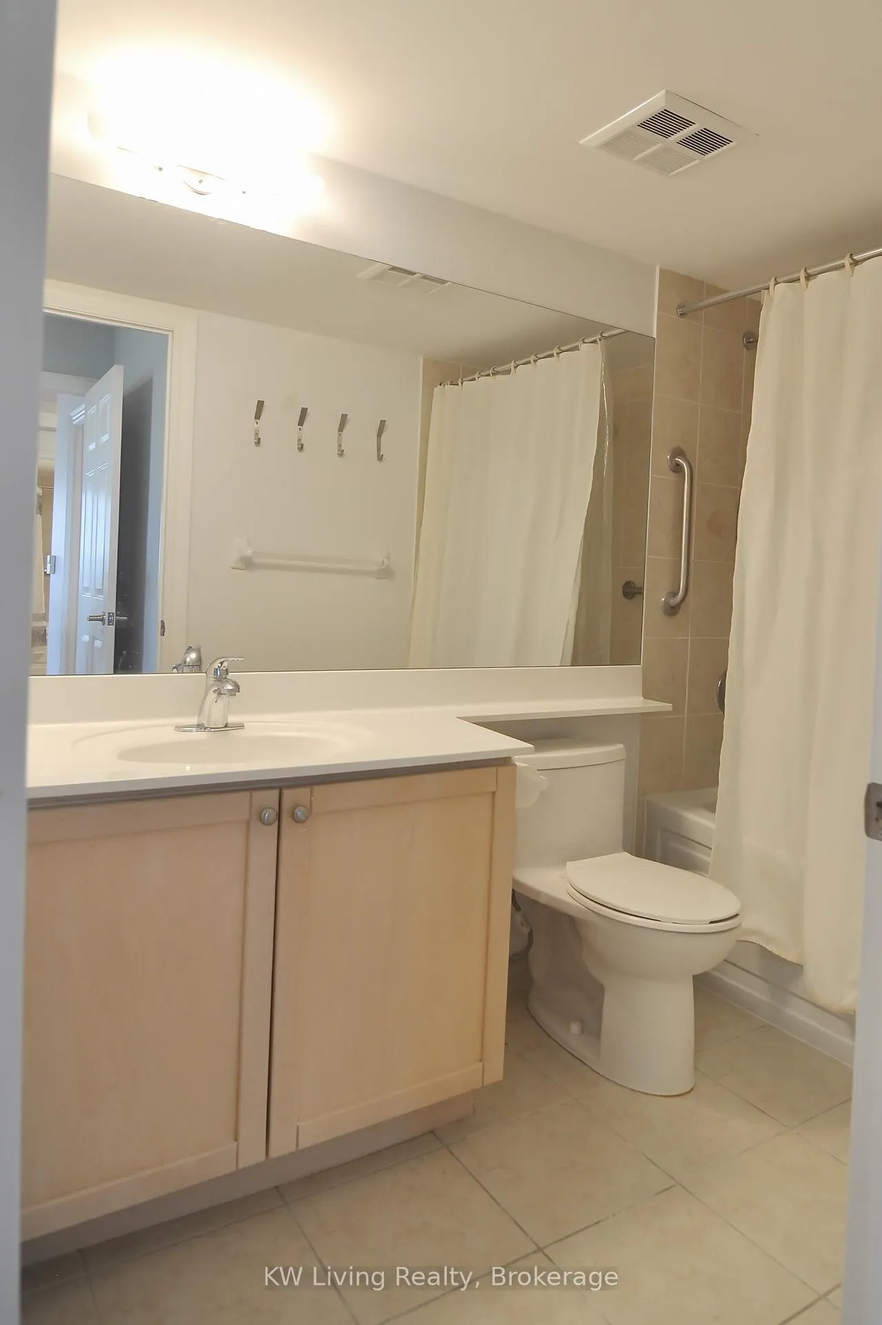 Photo 7 of Unit 1016, 33 Cox Boulevard, Markham, Unionville — HOMEH
