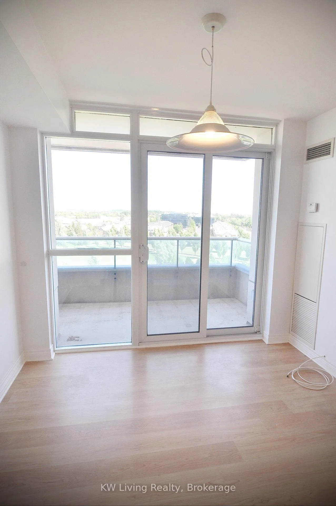Photo 10 of Unit 1016, 33 Cox Boulevard, Markham, Unionville — HOMEH