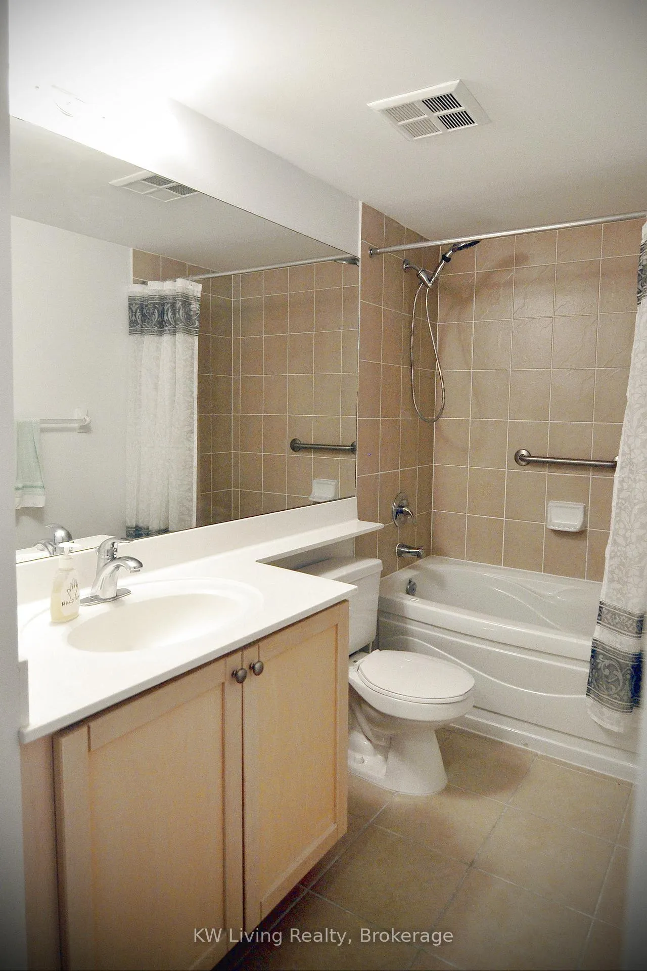 Photo 14 of Unit 1016, 33 Cox Boulevard, Markham, Unionville — HOMEH