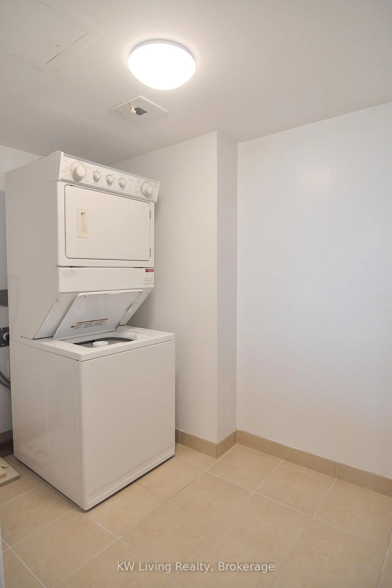 Photo 15 of Unit 1016, 33 Cox Boulevard, Markham, Unionville — HOMEH