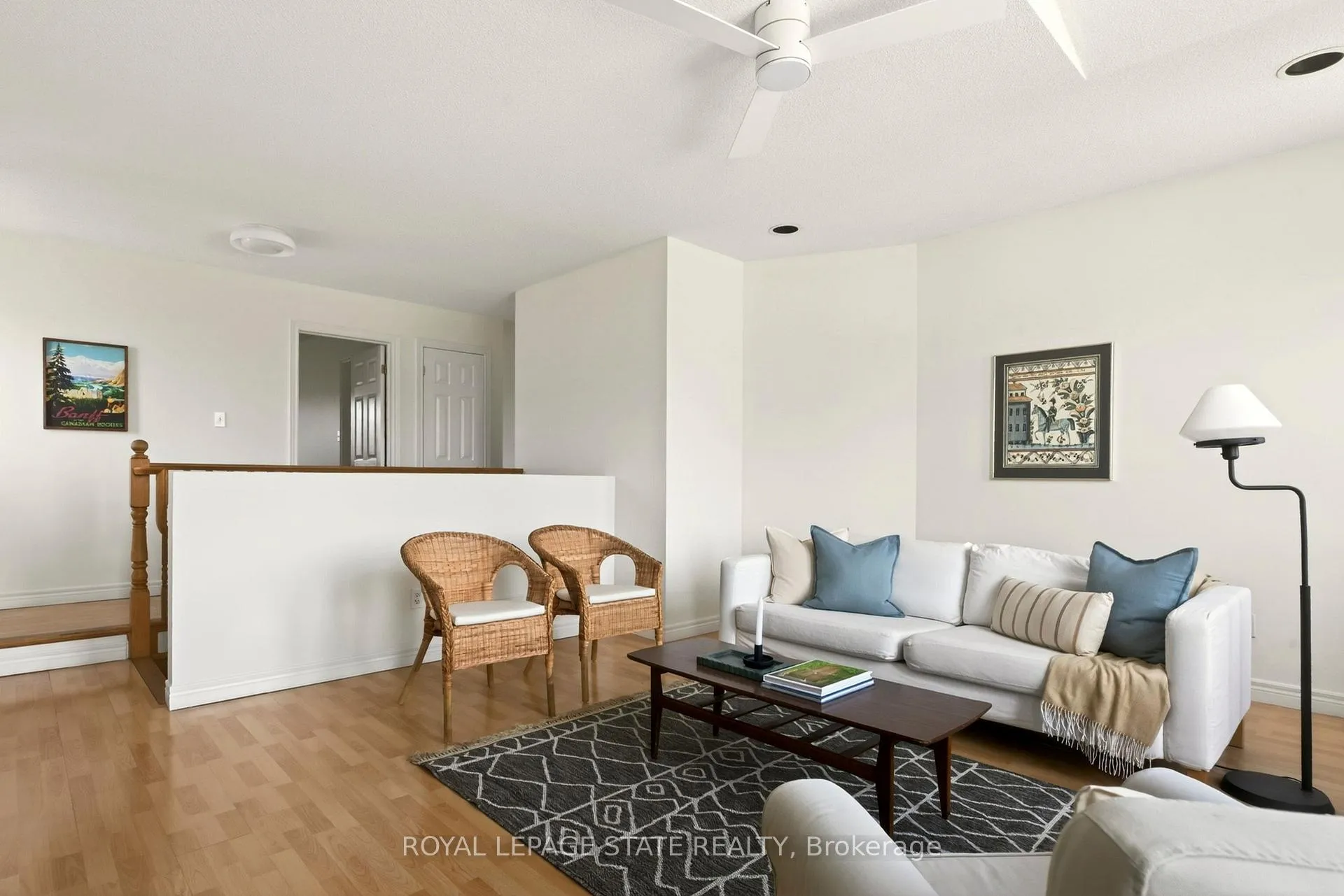 Photo 28 of 39 Distin Drive, Hamilton, Crerar — HOMEH