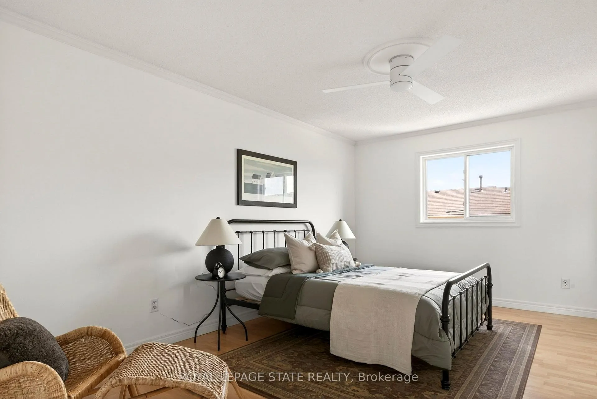Photo 29 of 39 Distin Drive, Hamilton, Crerar — HOMEH