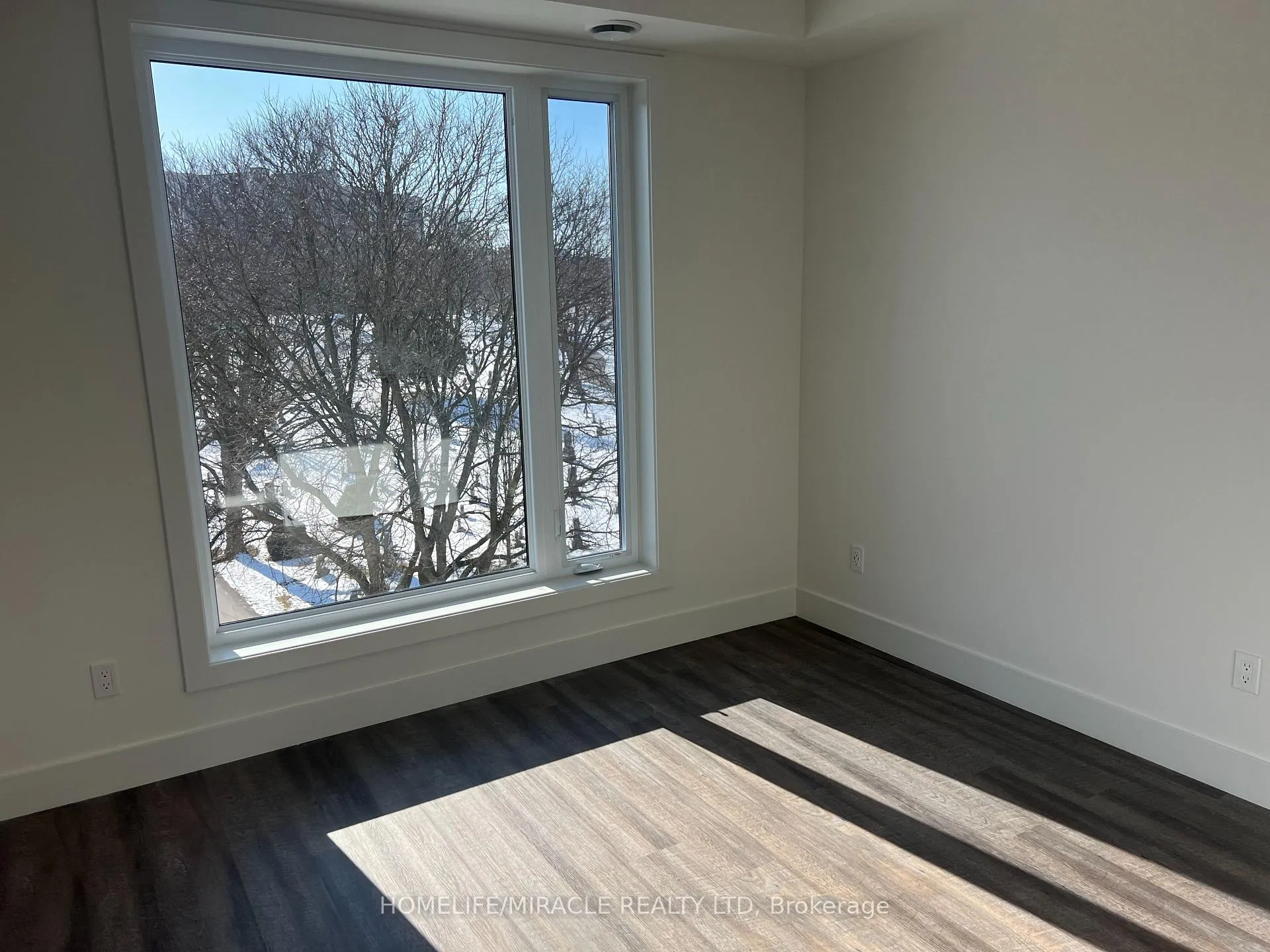 Photo 1 of 107 Roger St #410, Waterloo, Uptown Waterloo — HOMEH