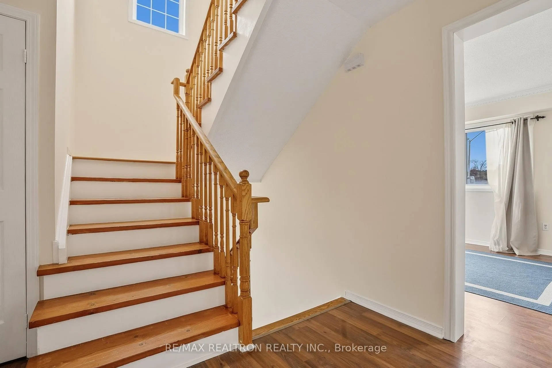 Photo 12 of 2 Eli Shackleton Court, Scarborough, West Hill — HOMEH