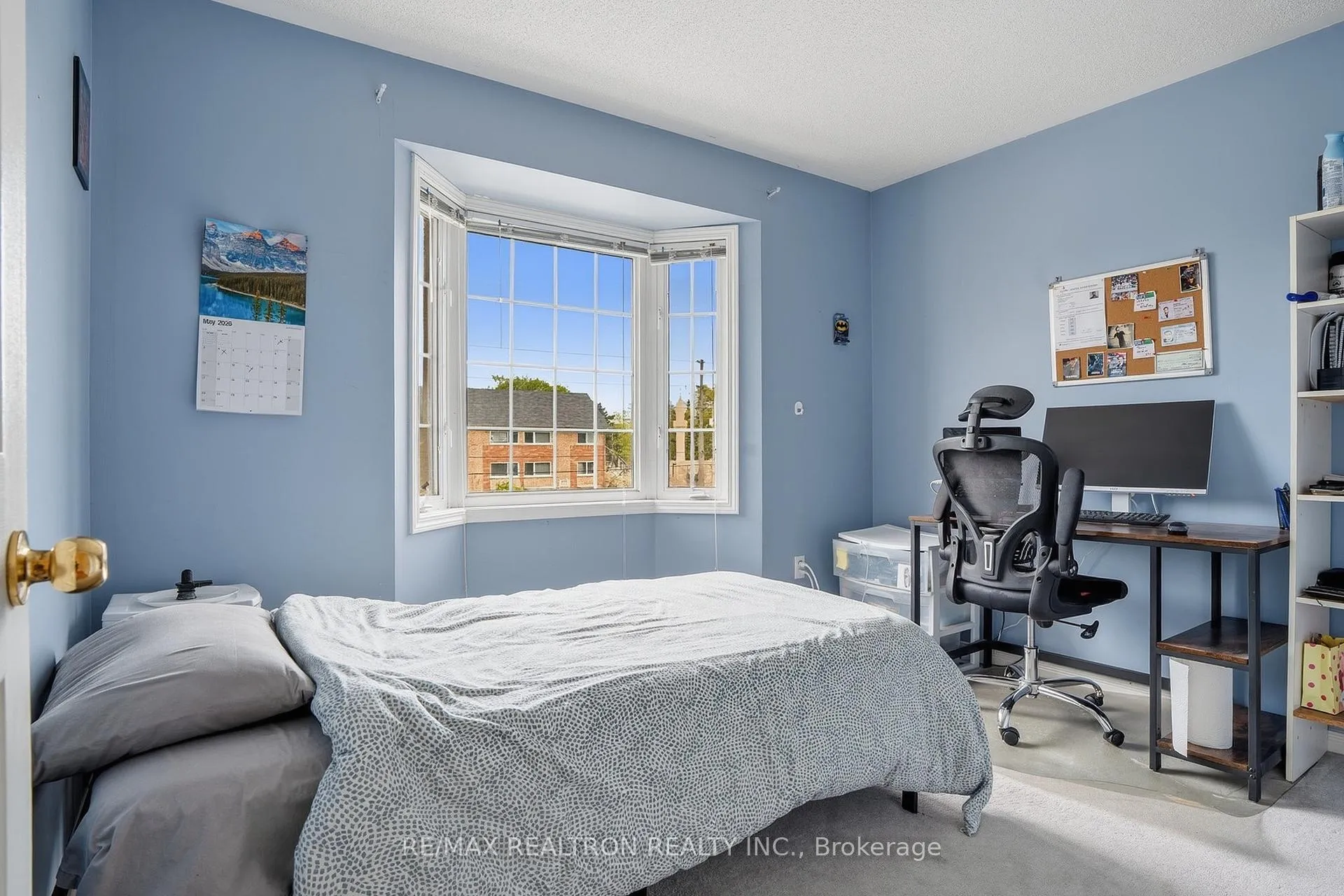 Photo 17 of 2 Eli Shackleton Court, Scarborough, West Hill — HOMEH