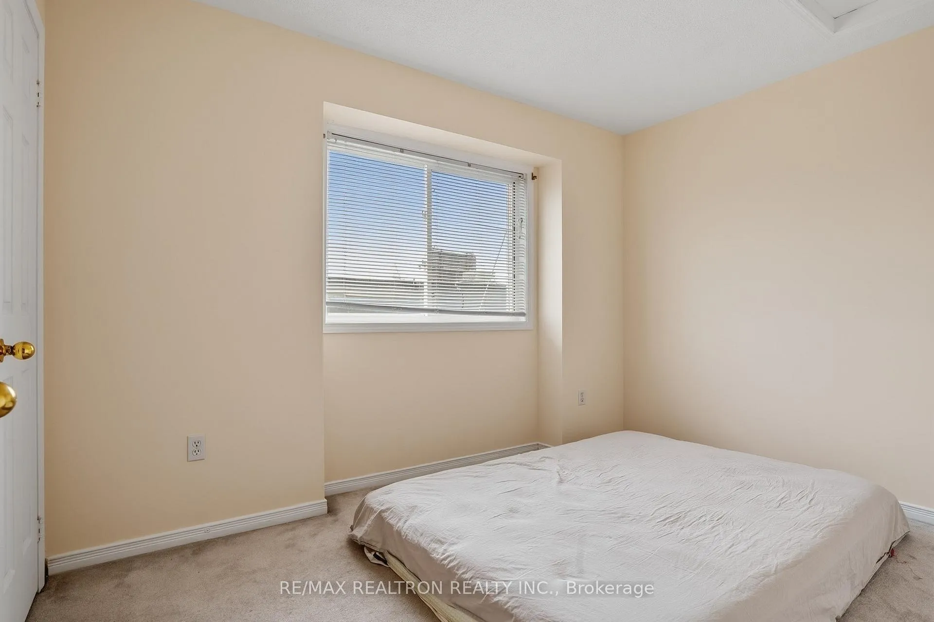 Photo 18 of 2 Eli Shackleton Court, Scarborough, West Hill — HOMEH