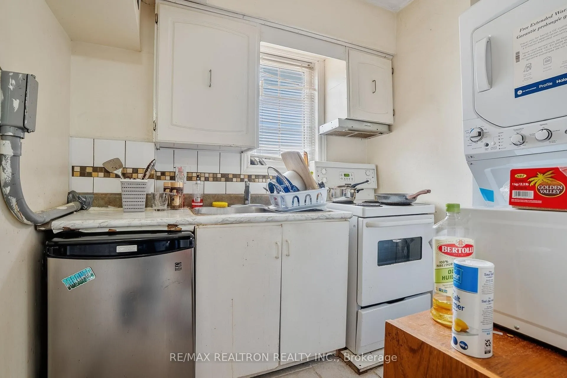 Photo 19 of 2 Eli Shackleton Court, Scarborough, West Hill — HOMEH