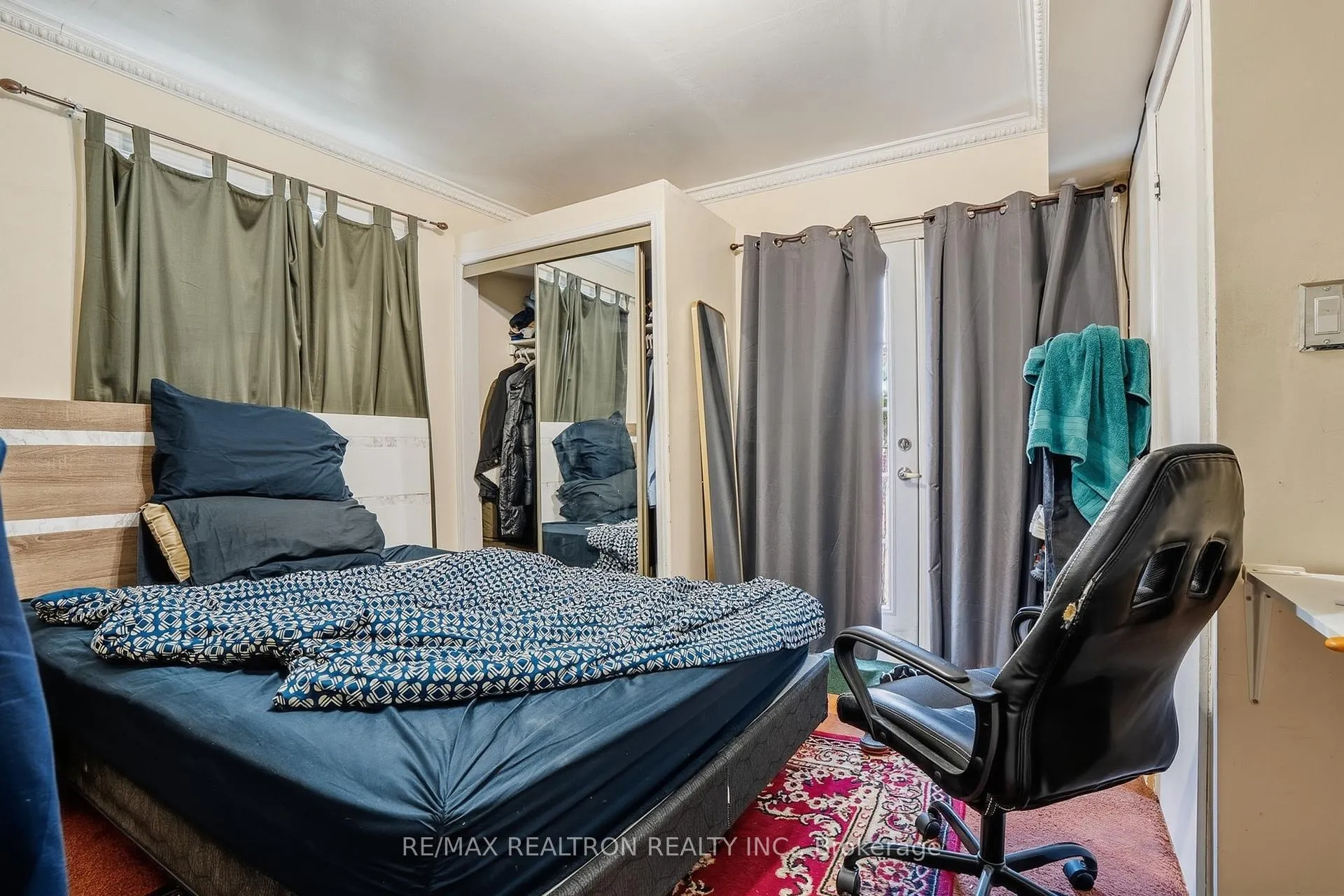 Photo 20 of 2 Eli Shackleton Court, Scarborough, West Hill — HOMEH