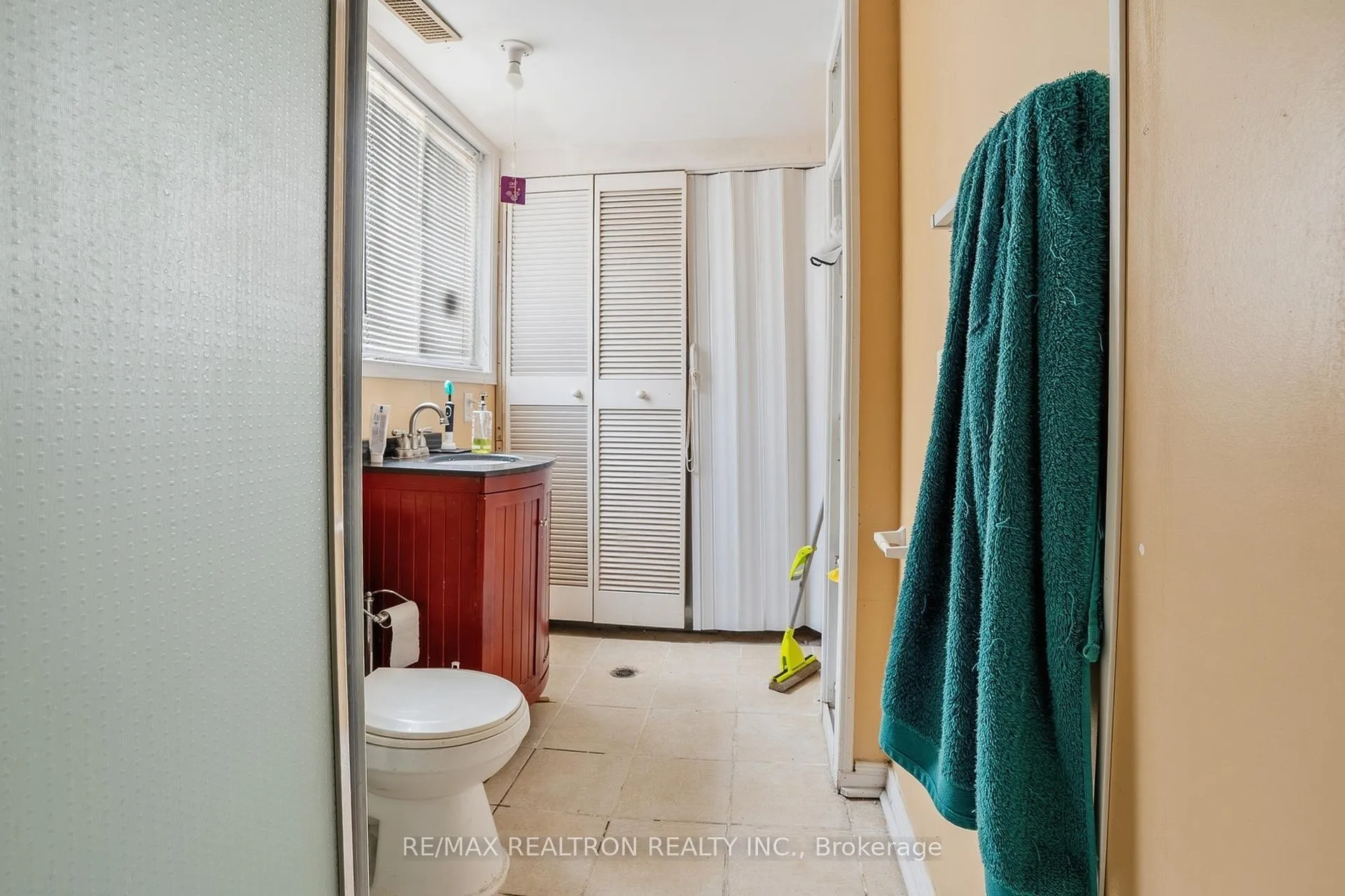 Photo 21 of 2 Eli Shackleton Court, Scarborough, West Hill — HOMEH