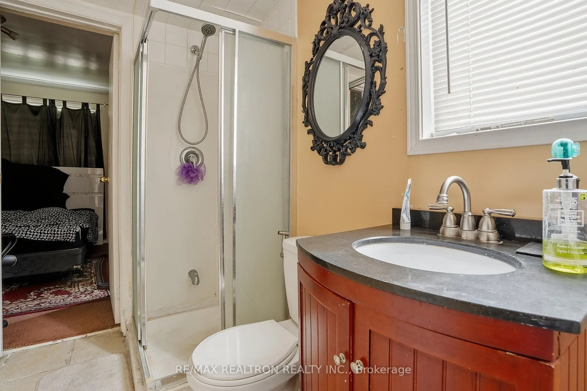 Photo 22 of 2 Eli Shackleton Court, Scarborough, West Hill — HOMEH