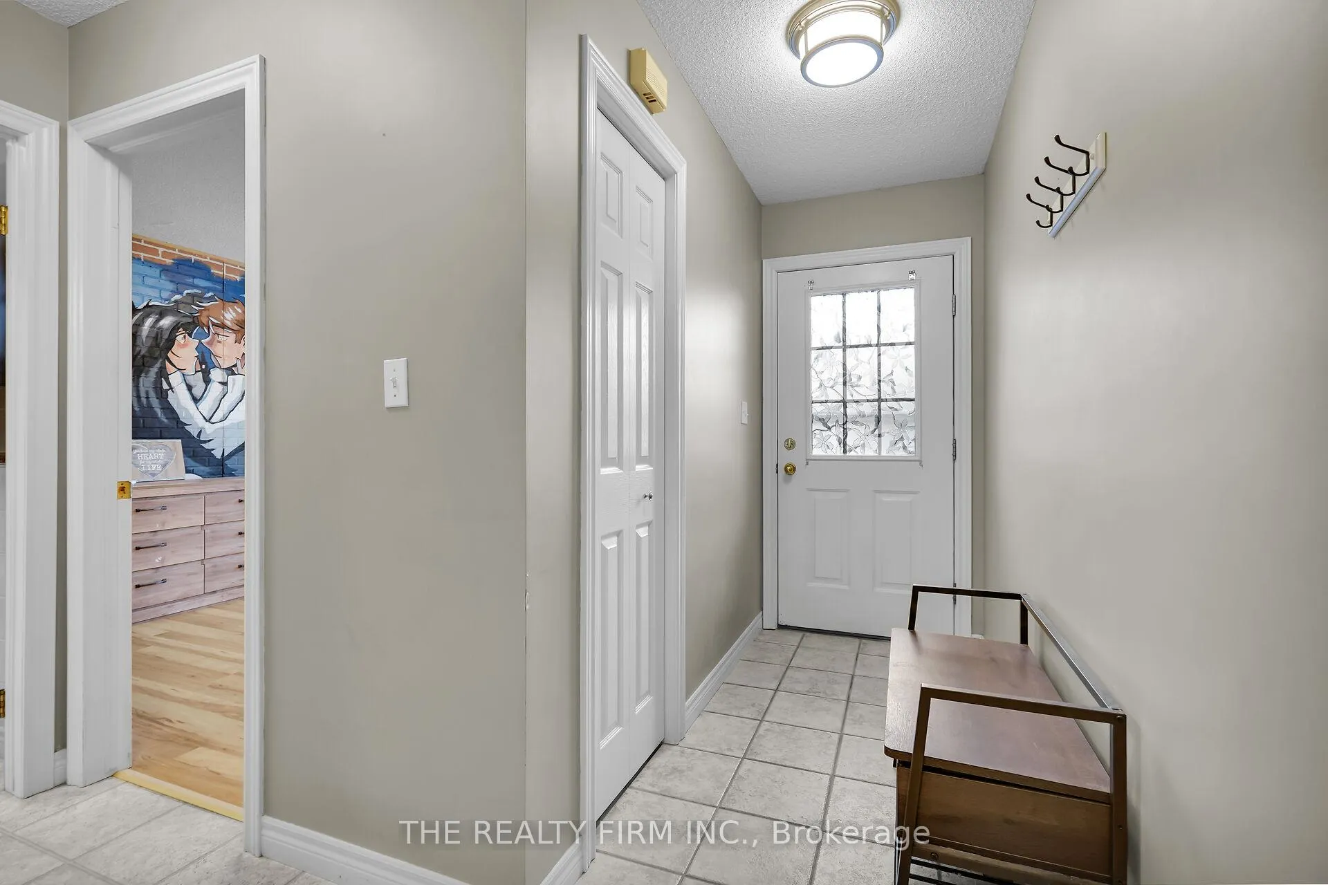 Photo 6 of Unit 17, 20 Windemere Place, St. Thomas — HOMEH