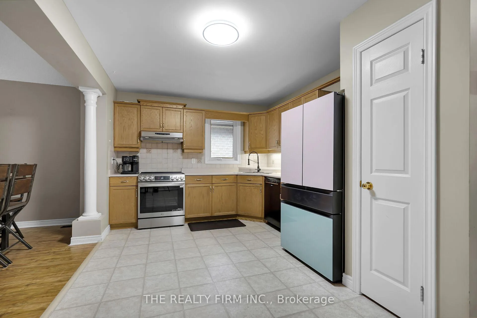 Photo 7 of Unit 17, 20 Windemere Place, St. Thomas — HOMEH