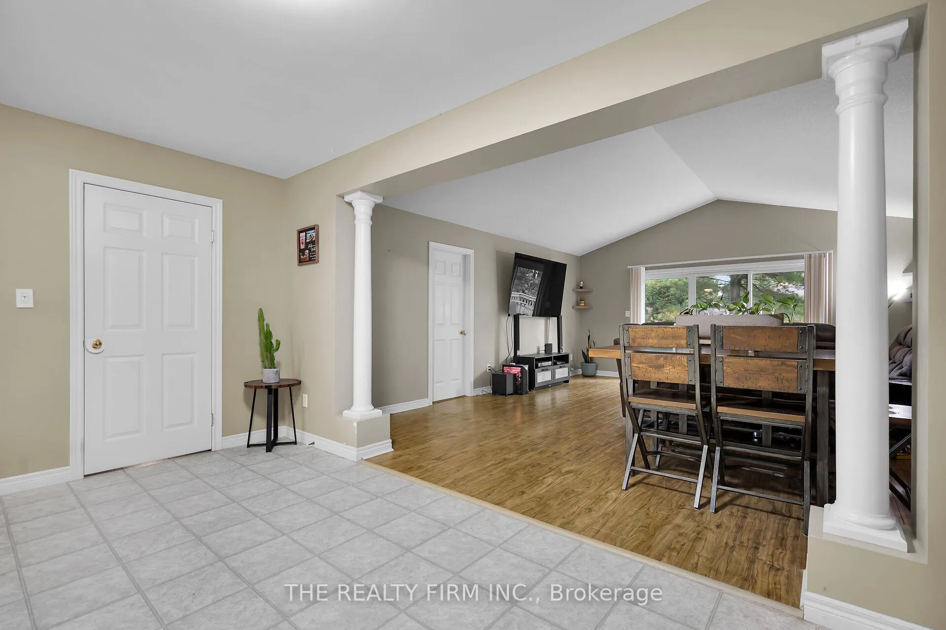 Photo 11 of Unit 17, 20 Windemere Place, St. Thomas — HOMEH