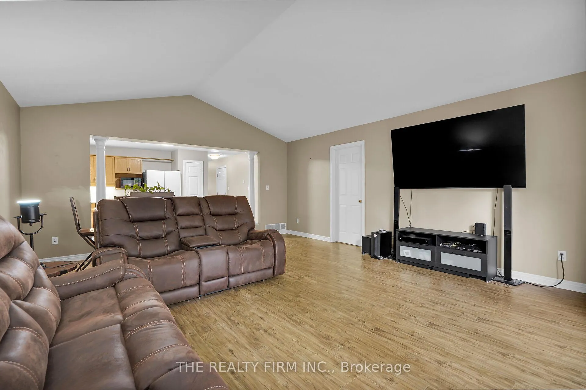 Photo 18 of Unit 17, 20 Windemere Place, St. Thomas — HOMEH