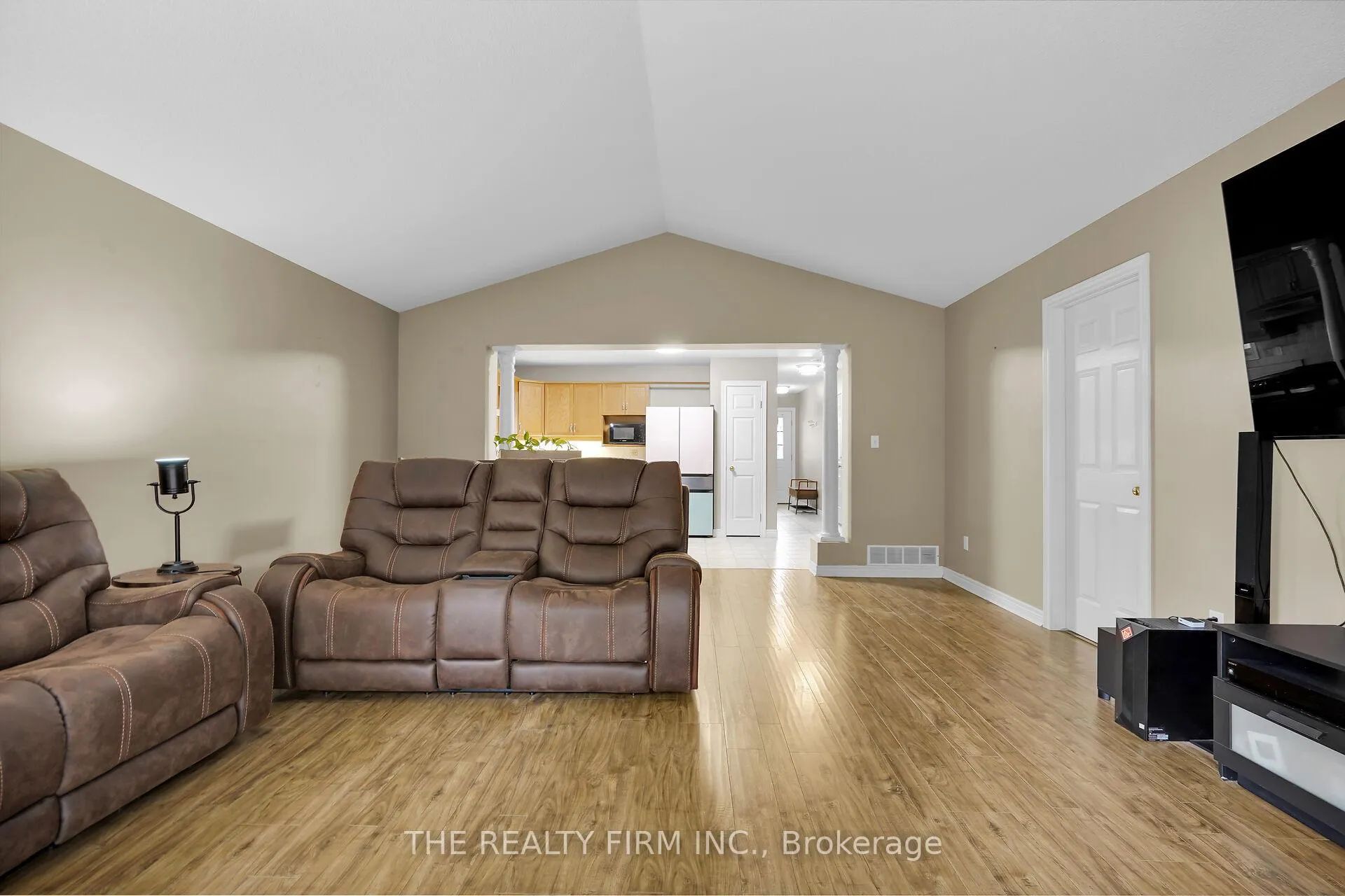 Photo 20 of Unit 17, 20 Windemere Place, St. Thomas — HOMEH