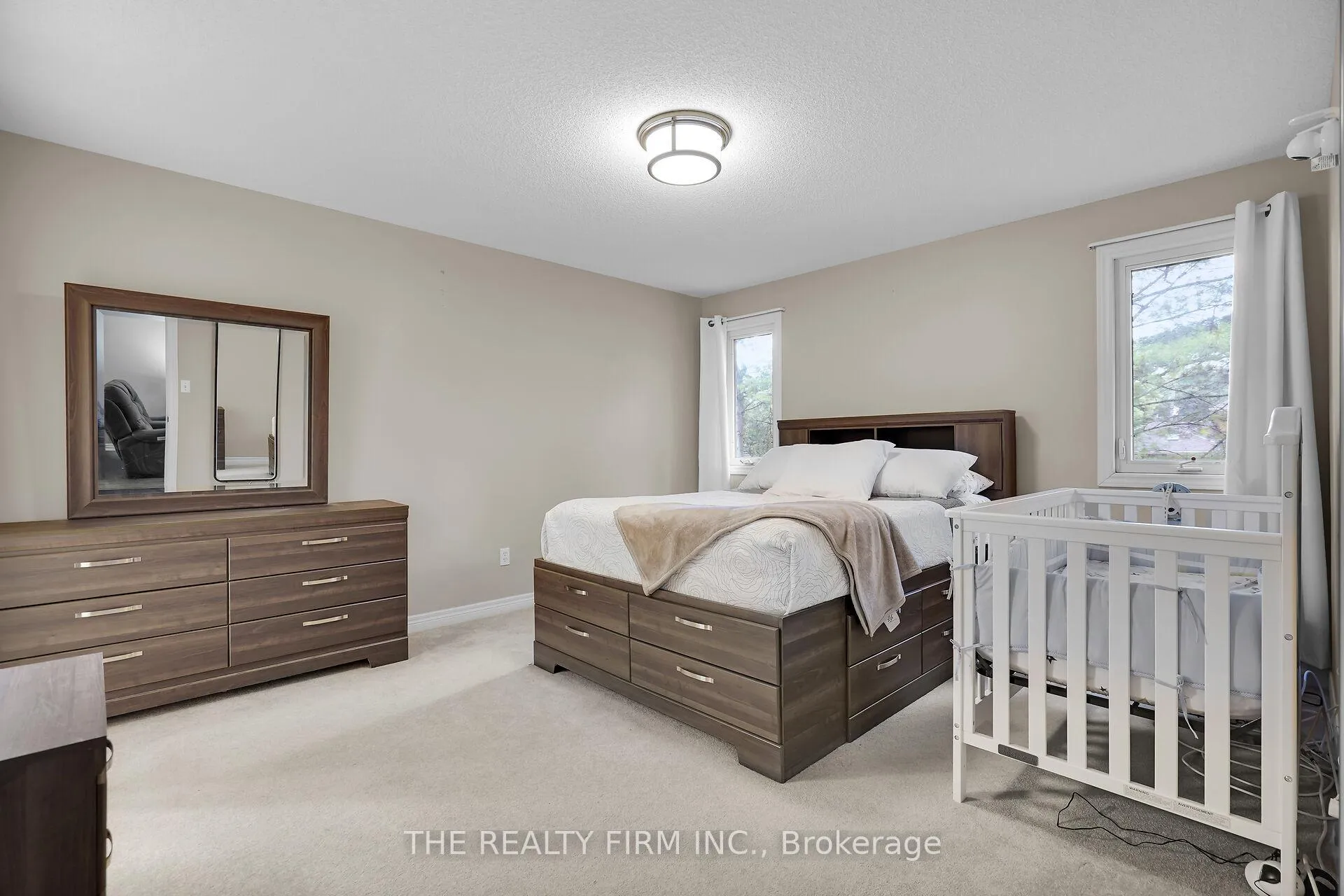 Photo 21 of Unit 17, 20 Windemere Place, St. Thomas — HOMEH