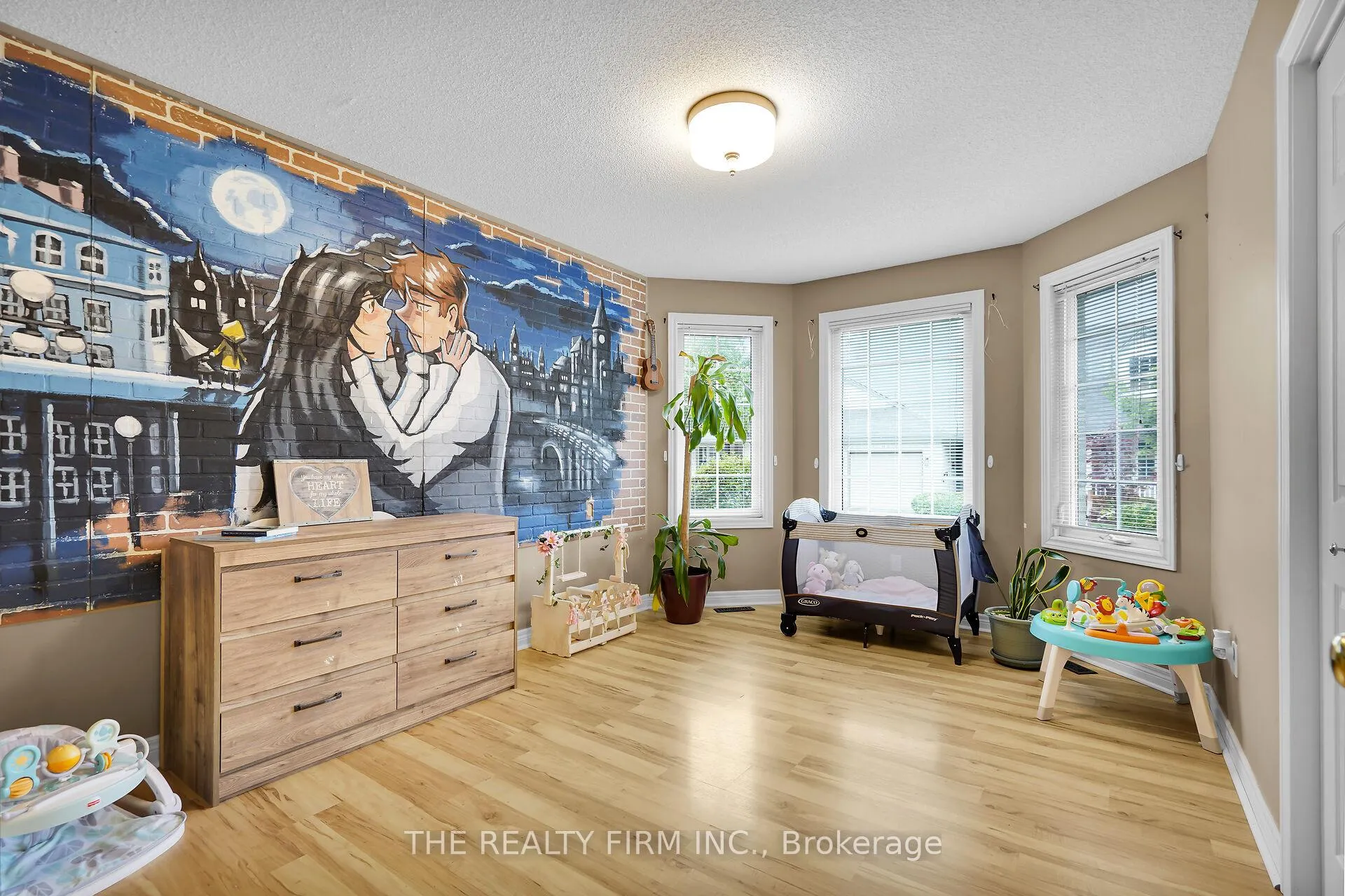 Photo 25 of Unit 17, 20 Windemere Place, St. Thomas — HOMEH