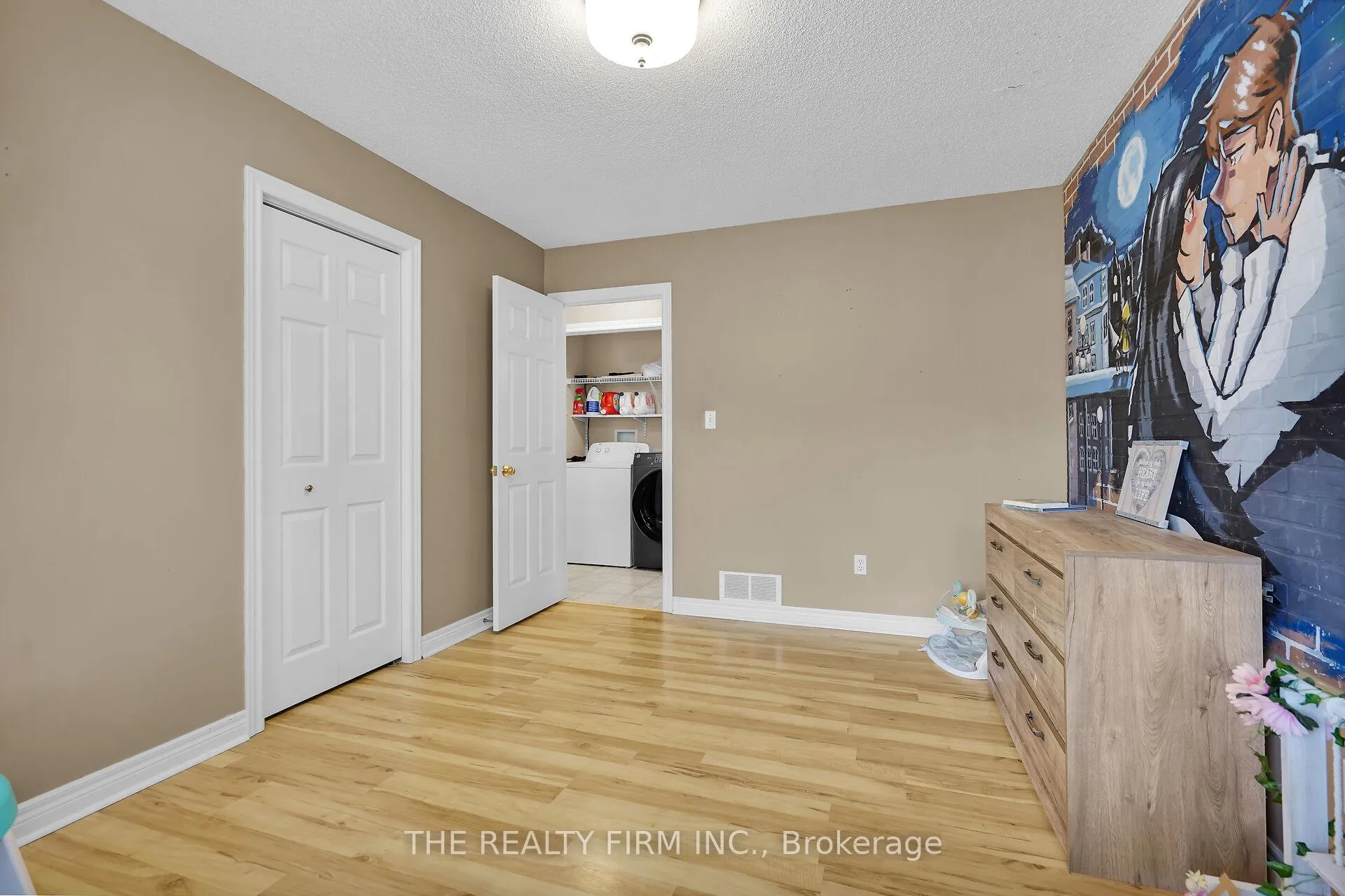 Photo 27 of Unit 17, 20 Windemere Place, St. Thomas — HOMEH