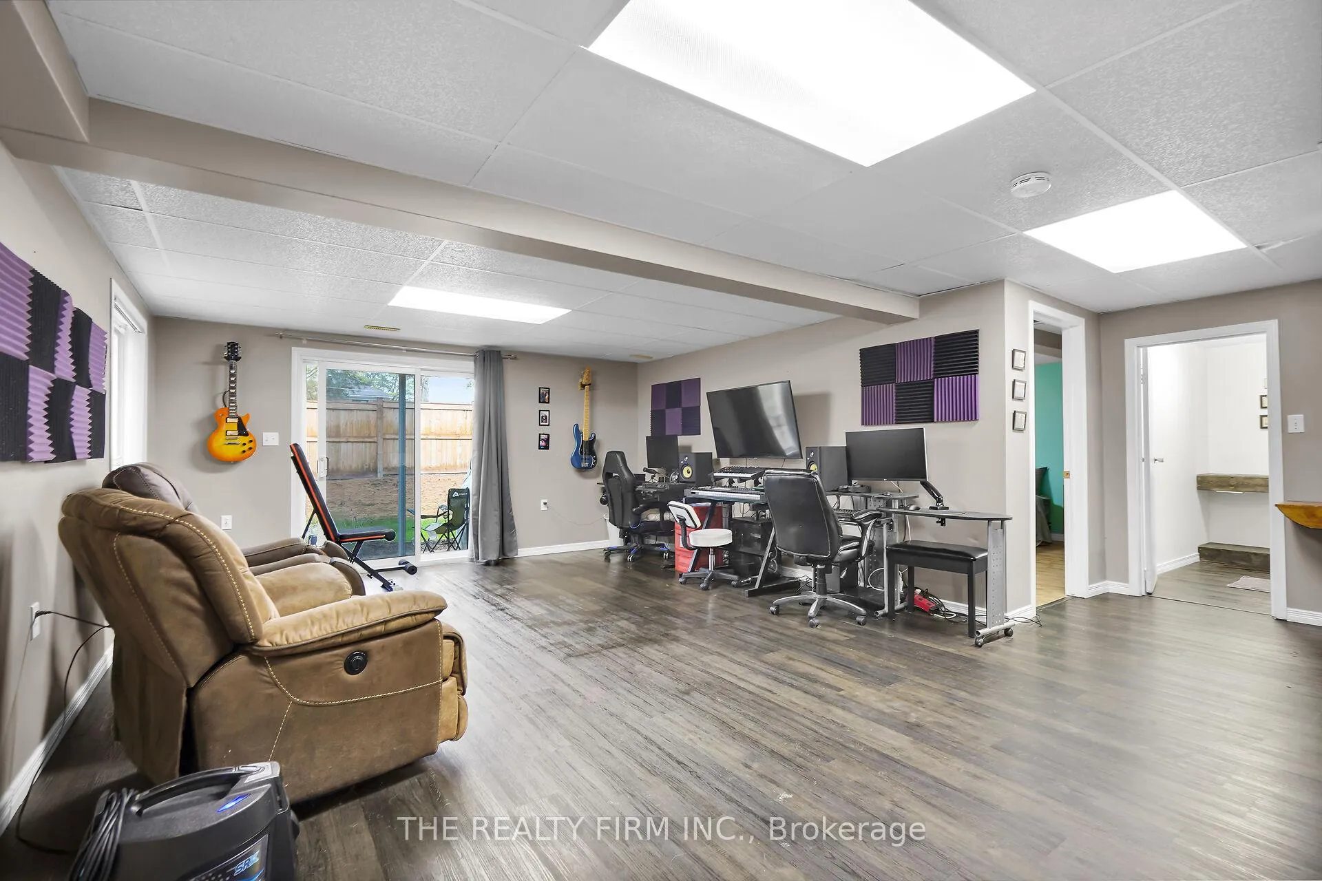 Photo 30 of Unit 17, 20 Windemere Place, St. Thomas — HOMEH