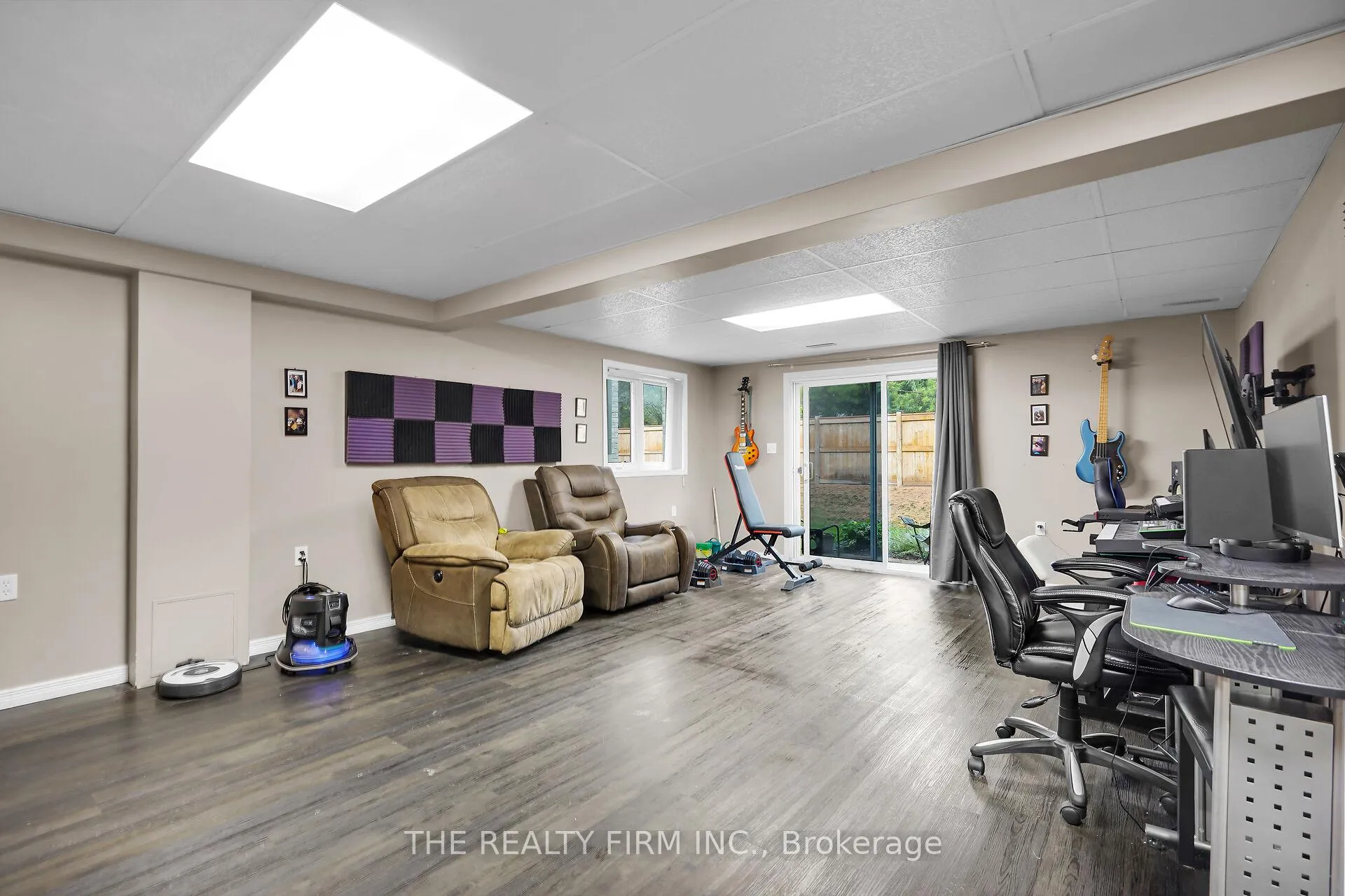 Photo 31 of Unit 17, 20 Windemere Place, St. Thomas — HOMEH