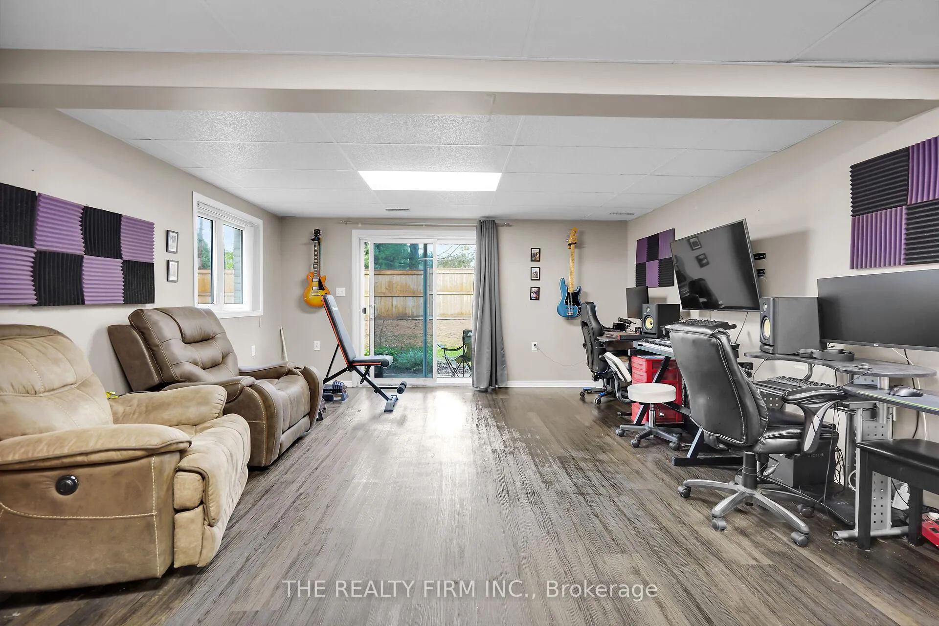 Photo 32 of Unit 17, 20 Windemere Place, St. Thomas — HOMEH
