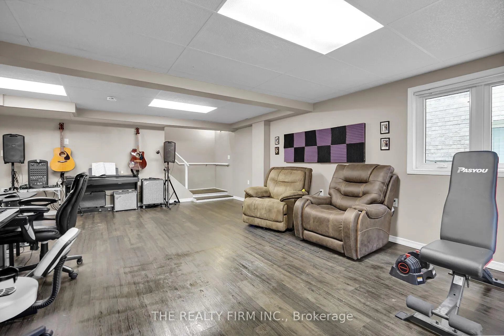 Photo 33 of Unit 17, 20 Windemere Place, St. Thomas — HOMEH