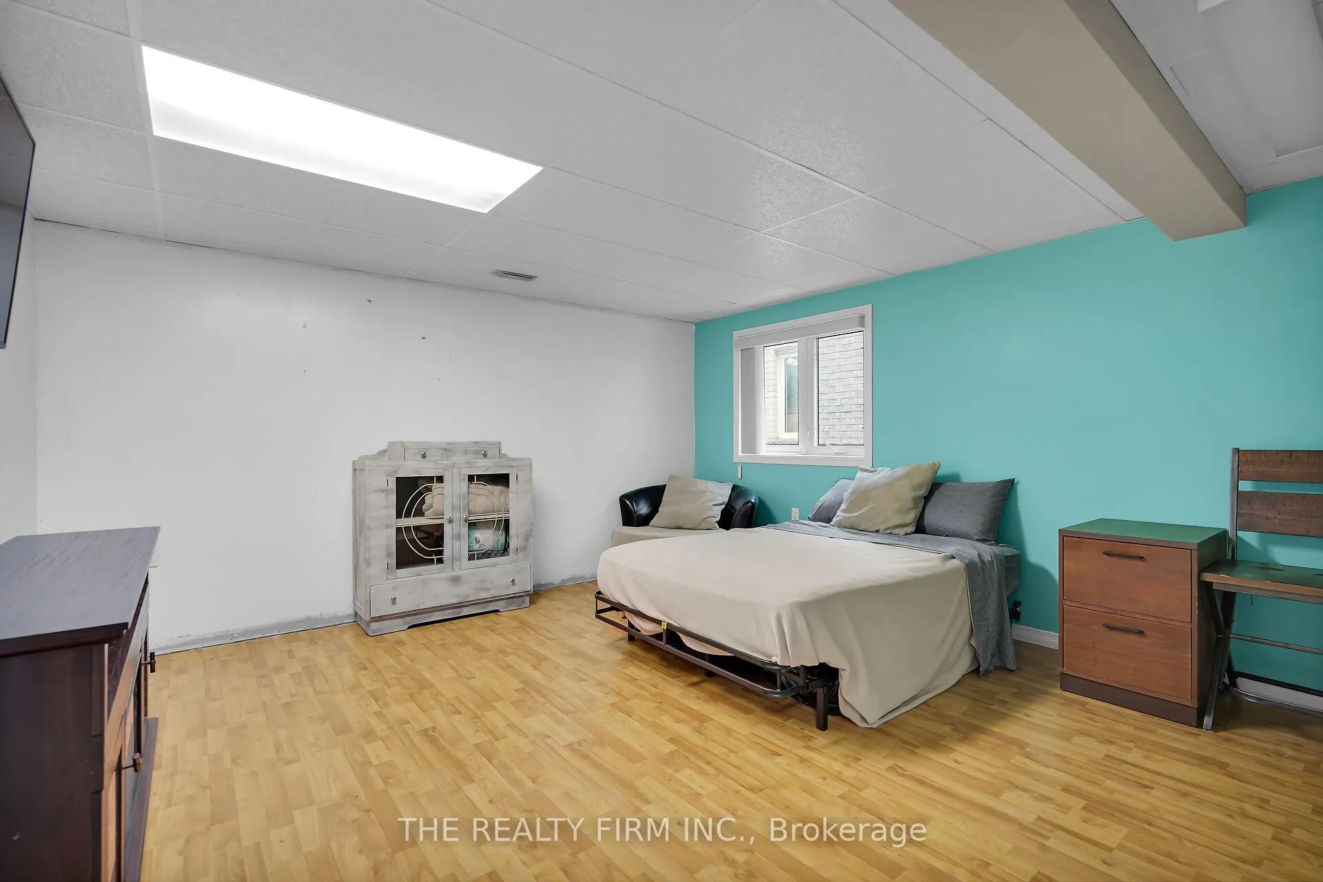 Photo 34 of Unit 17, 20 Windemere Place, St. Thomas — HOMEH