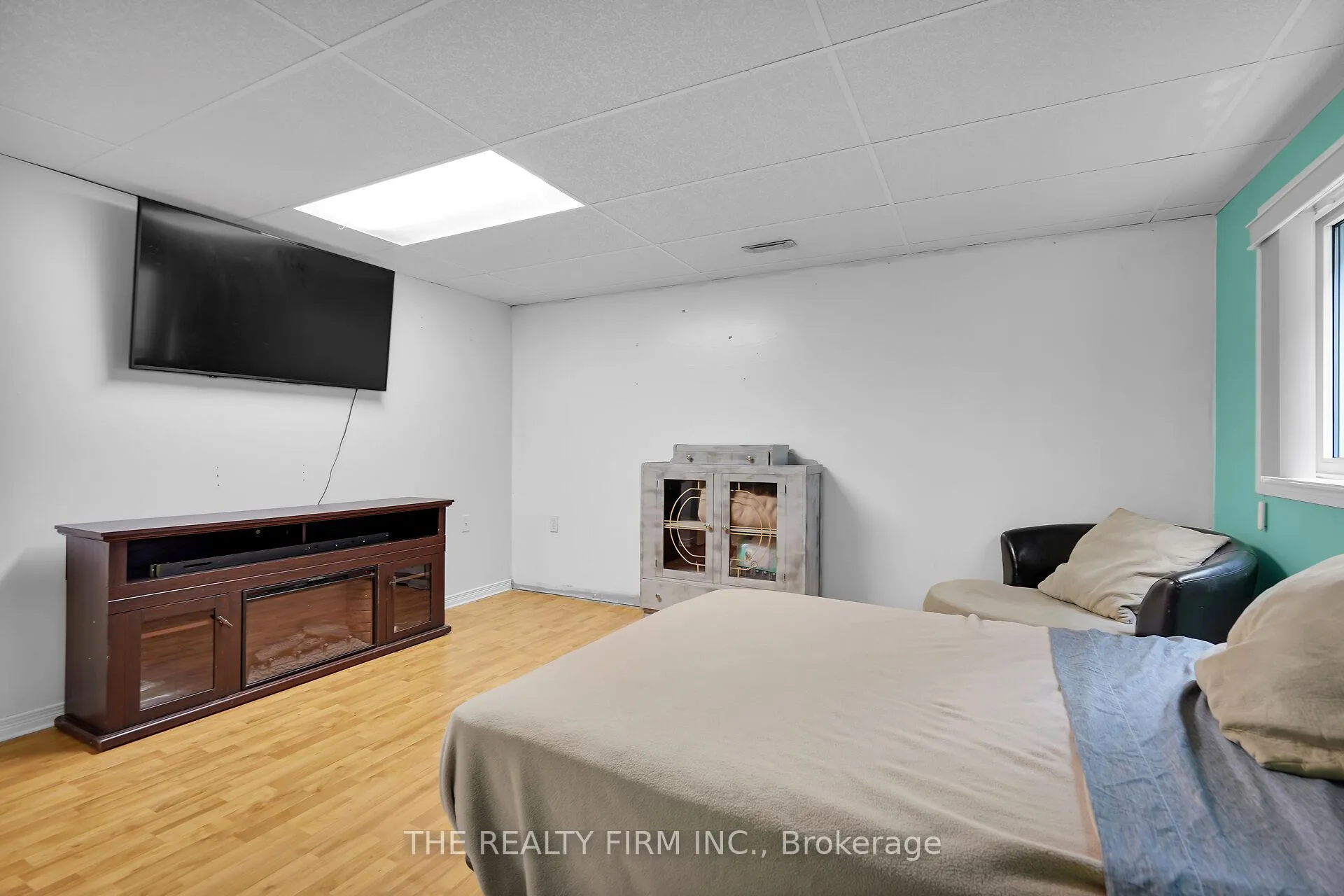 Photo 35 of Unit 17, 20 Windemere Place, St. Thomas — HOMEH