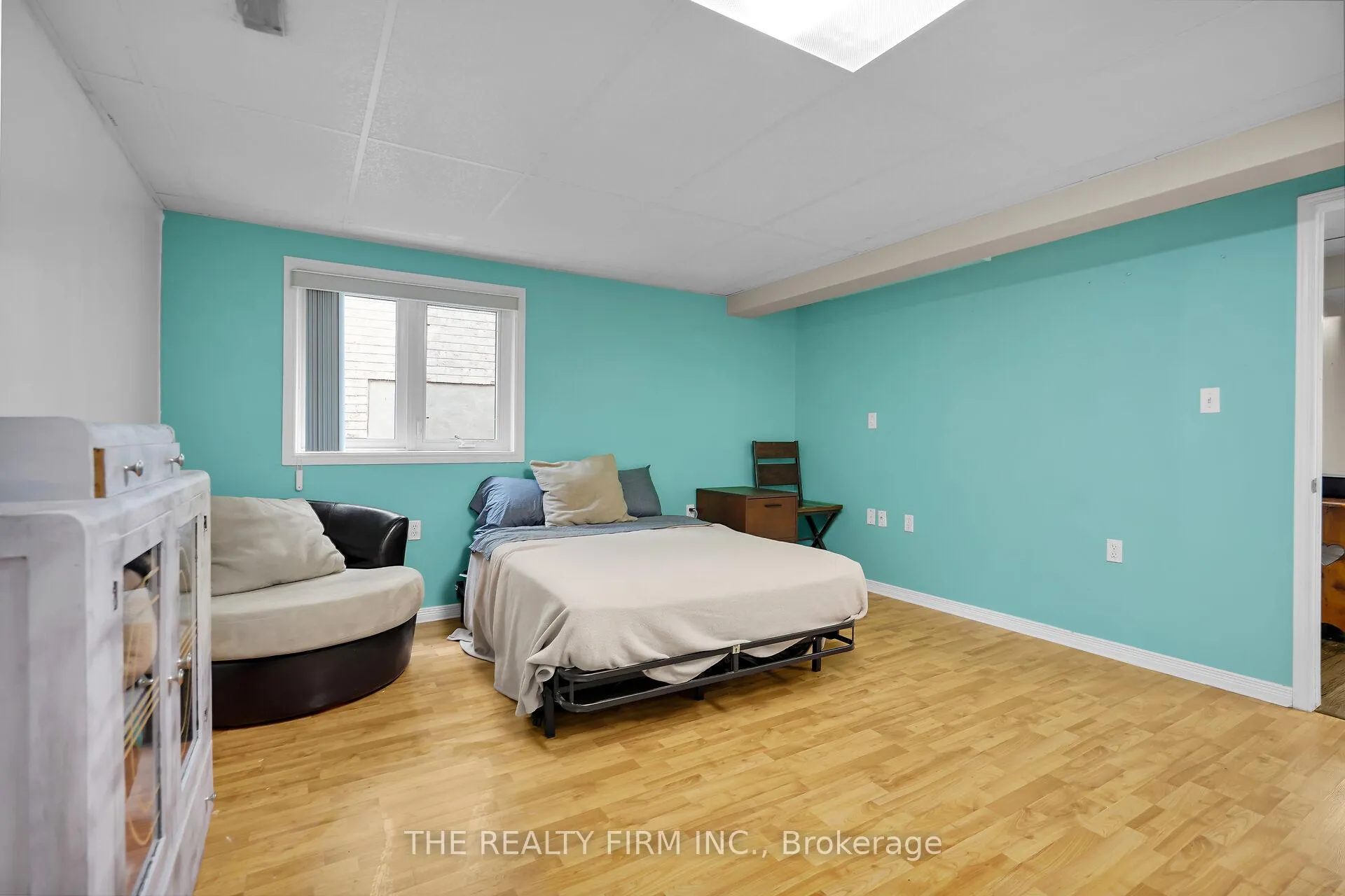 Photo 36 of Unit 17, 20 Windemere Place, St. Thomas — HOMEH