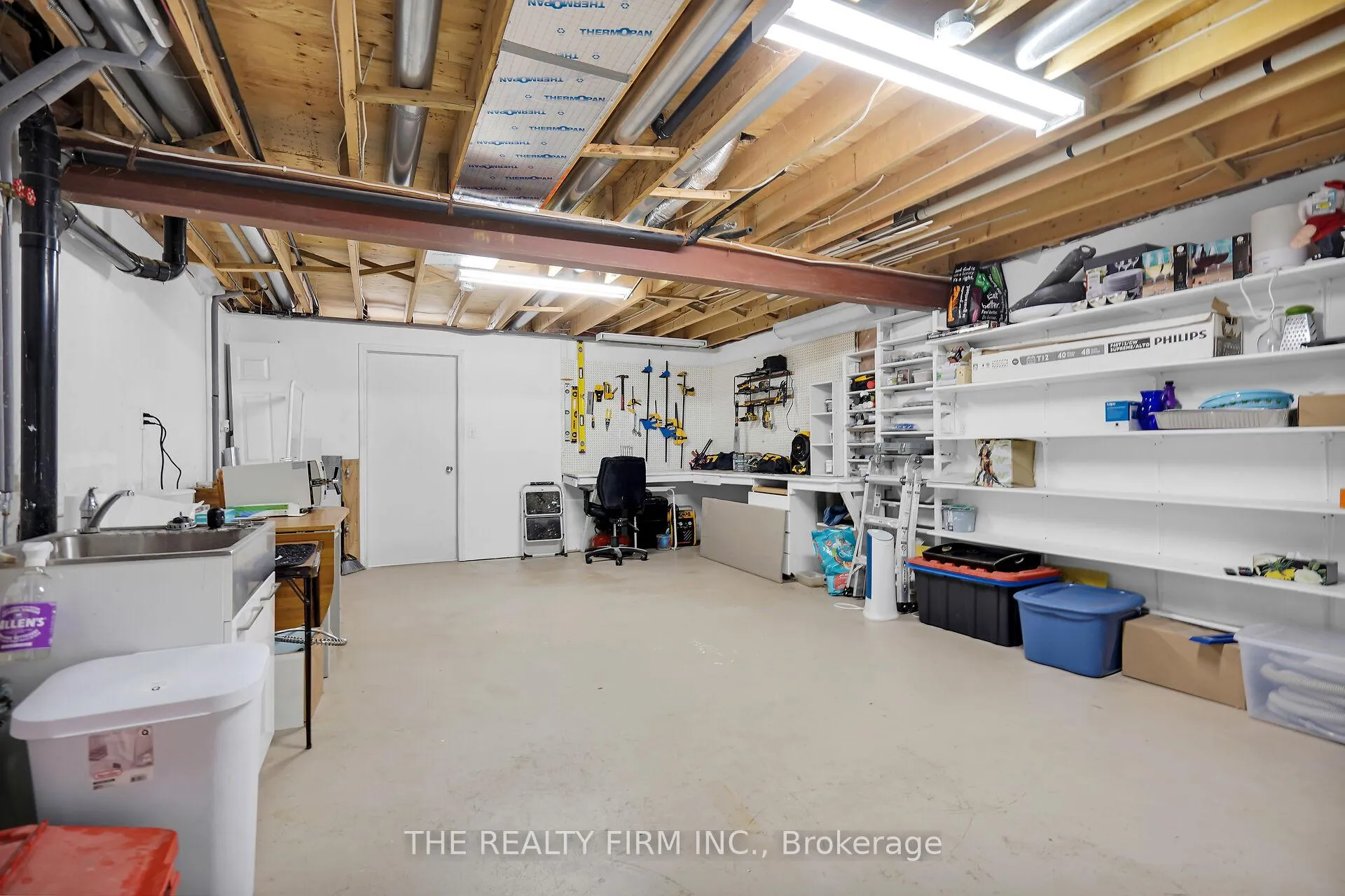 Photo 39 of Unit 17, 20 Windemere Place, St. Thomas — HOMEH