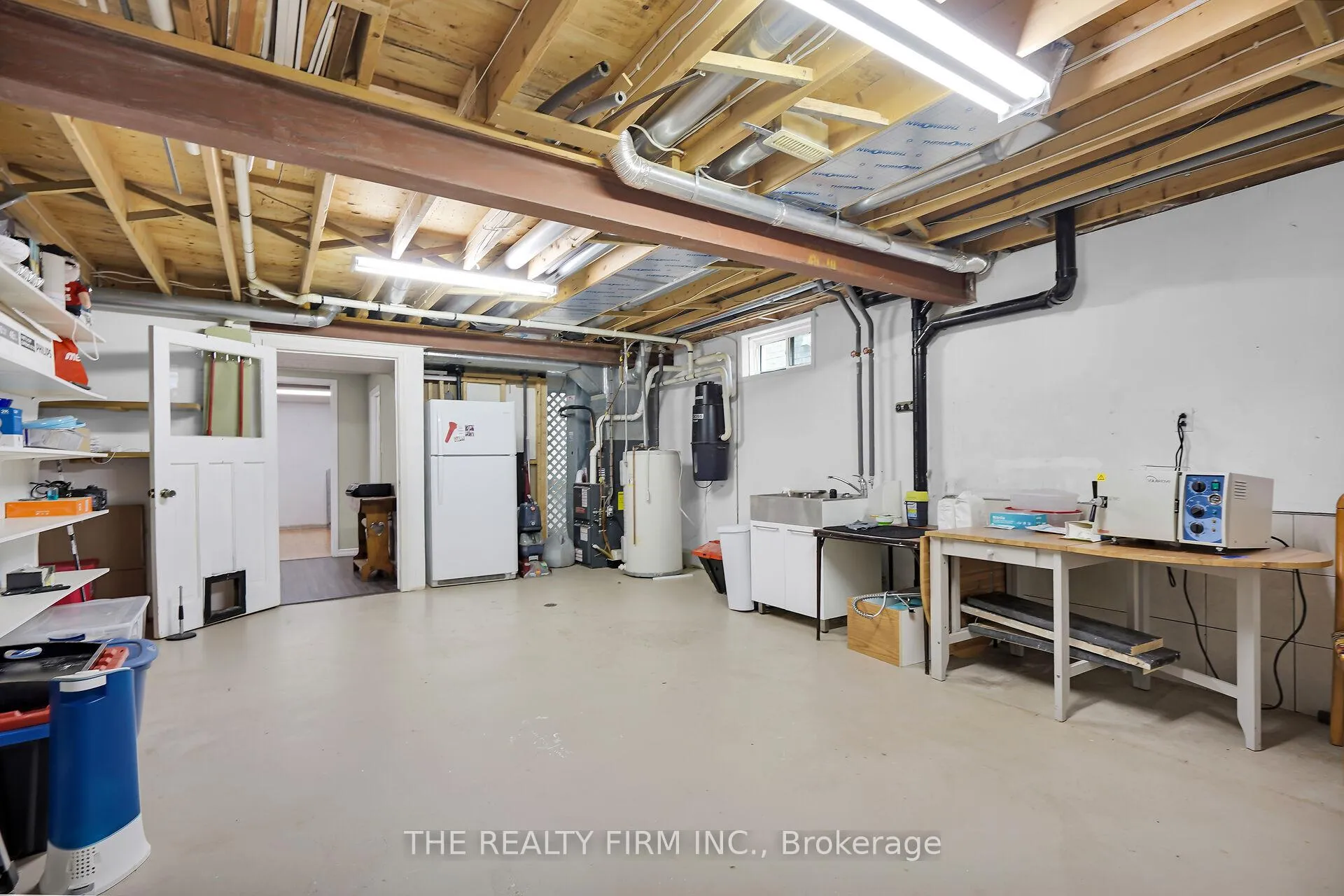 Photo 40 of Unit 17, 20 Windemere Place, St. Thomas — HOMEH