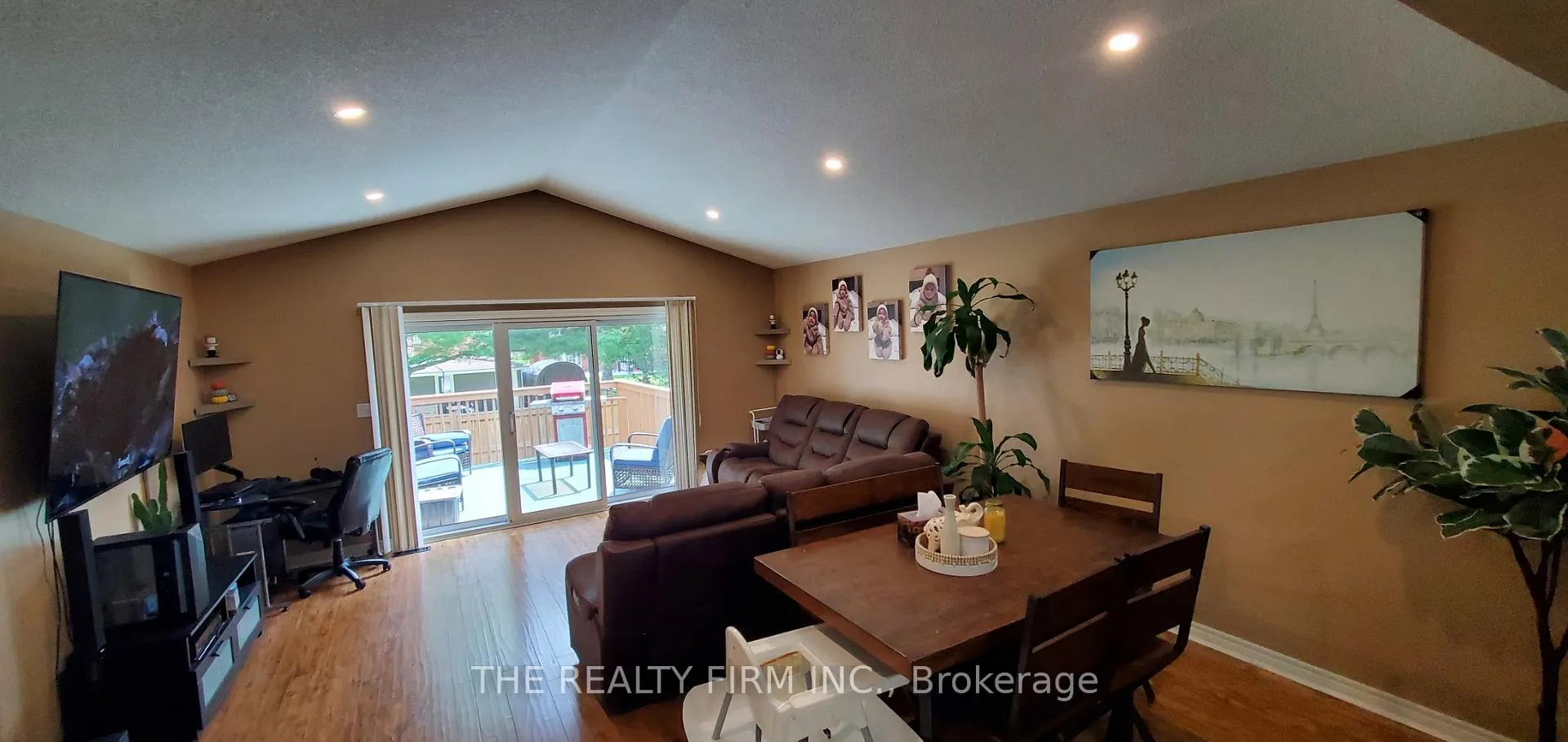 Photo 50 of Unit 17, 20 Windemere Place, St. Thomas — HOMEH