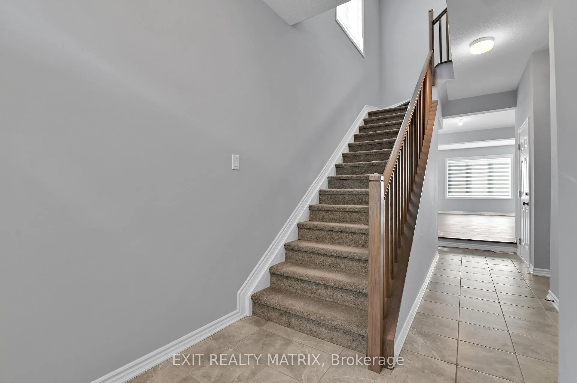 Photo 6 of 511 Rye Grass Way, Ottawa, Barrhaven - Half Moon Bay — HOMEH