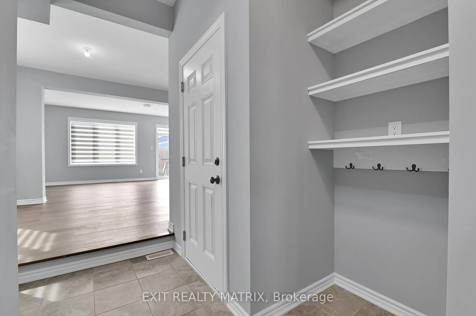 Photo 7 of 511 Rye Grass Way, Ottawa, Barrhaven - Half Moon Bay — HOMEH