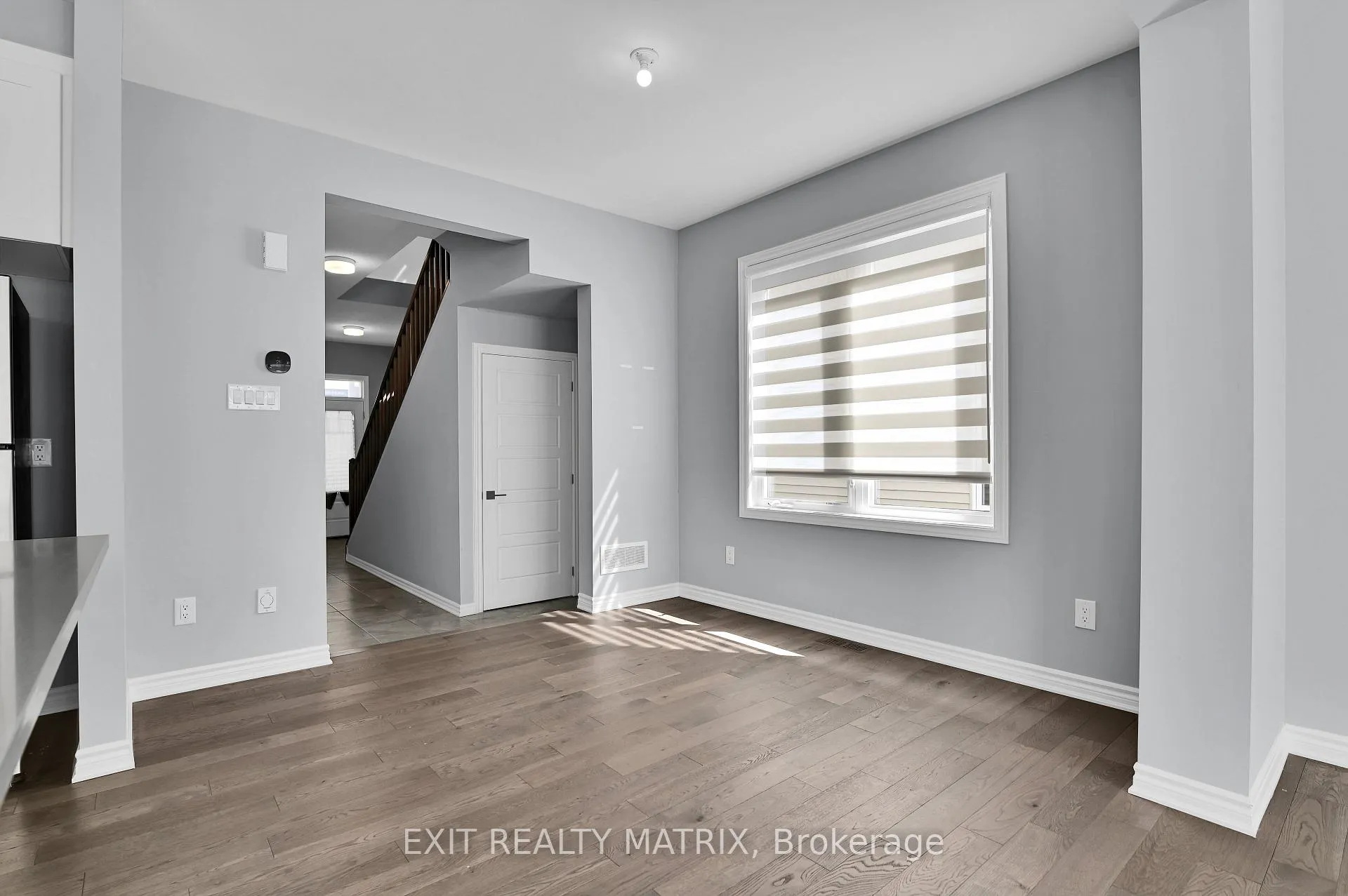 Photo 10 of 511 Rye Grass Way, Ottawa, Barrhaven - Half Moon Bay — HOMEH