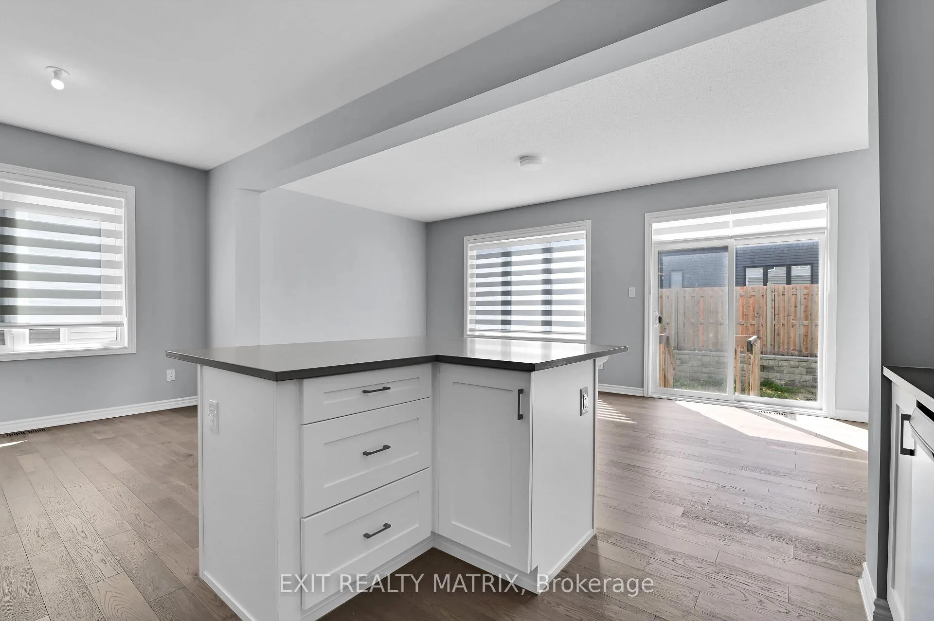 Photo 13 of 511 Rye Grass Way, Ottawa, Barrhaven - Half Moon Bay — HOMEH