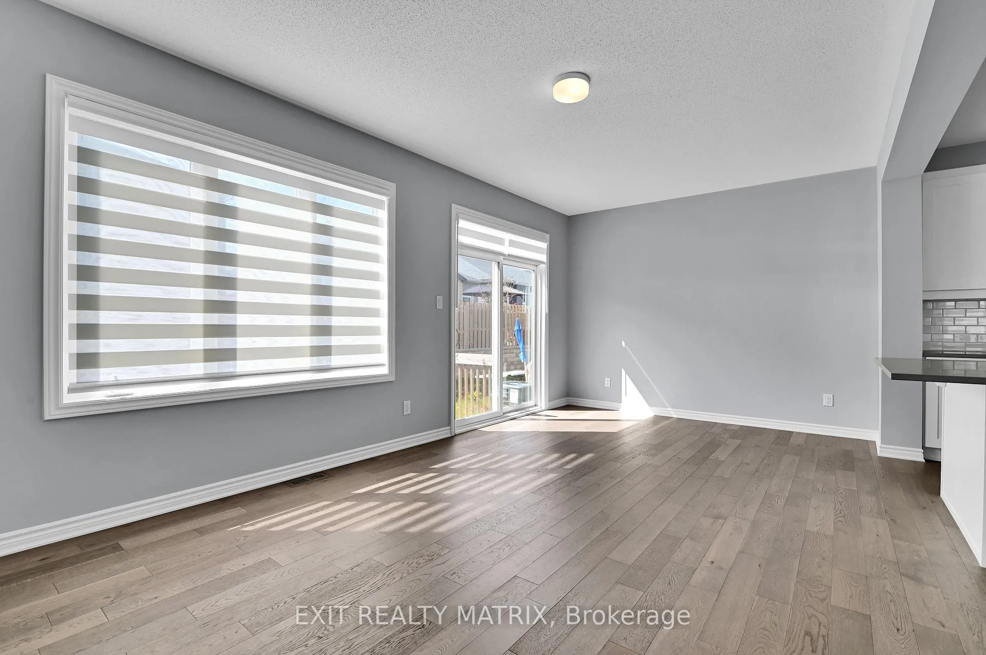 Photo 15 of 511 Rye Grass Way, Ottawa, Barrhaven - Half Moon Bay — HOMEH