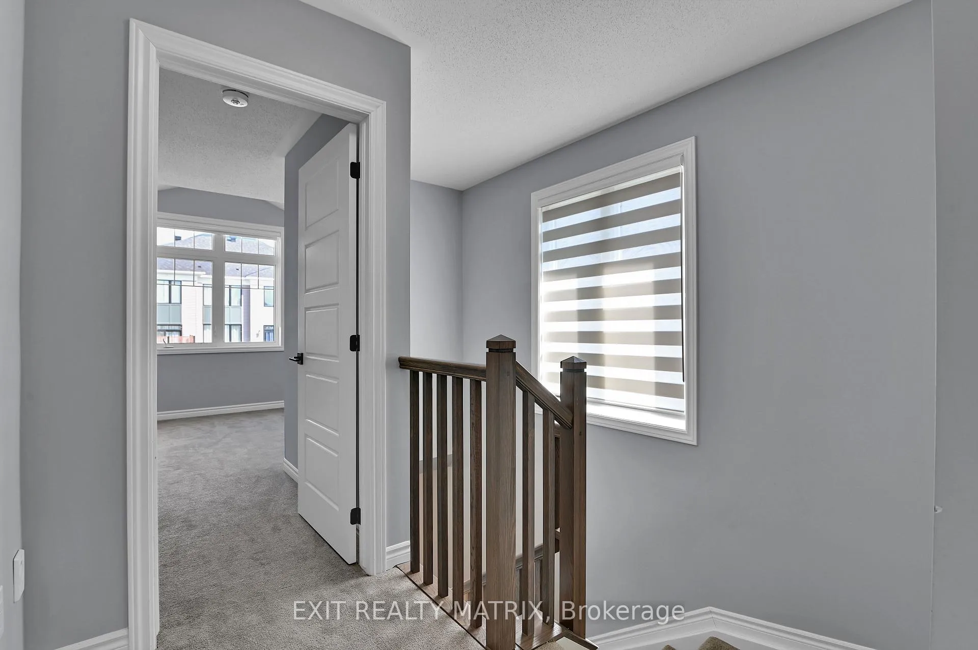 Photo 17 of 511 Rye Grass Way, Ottawa, Barrhaven - Half Moon Bay — HOMEH