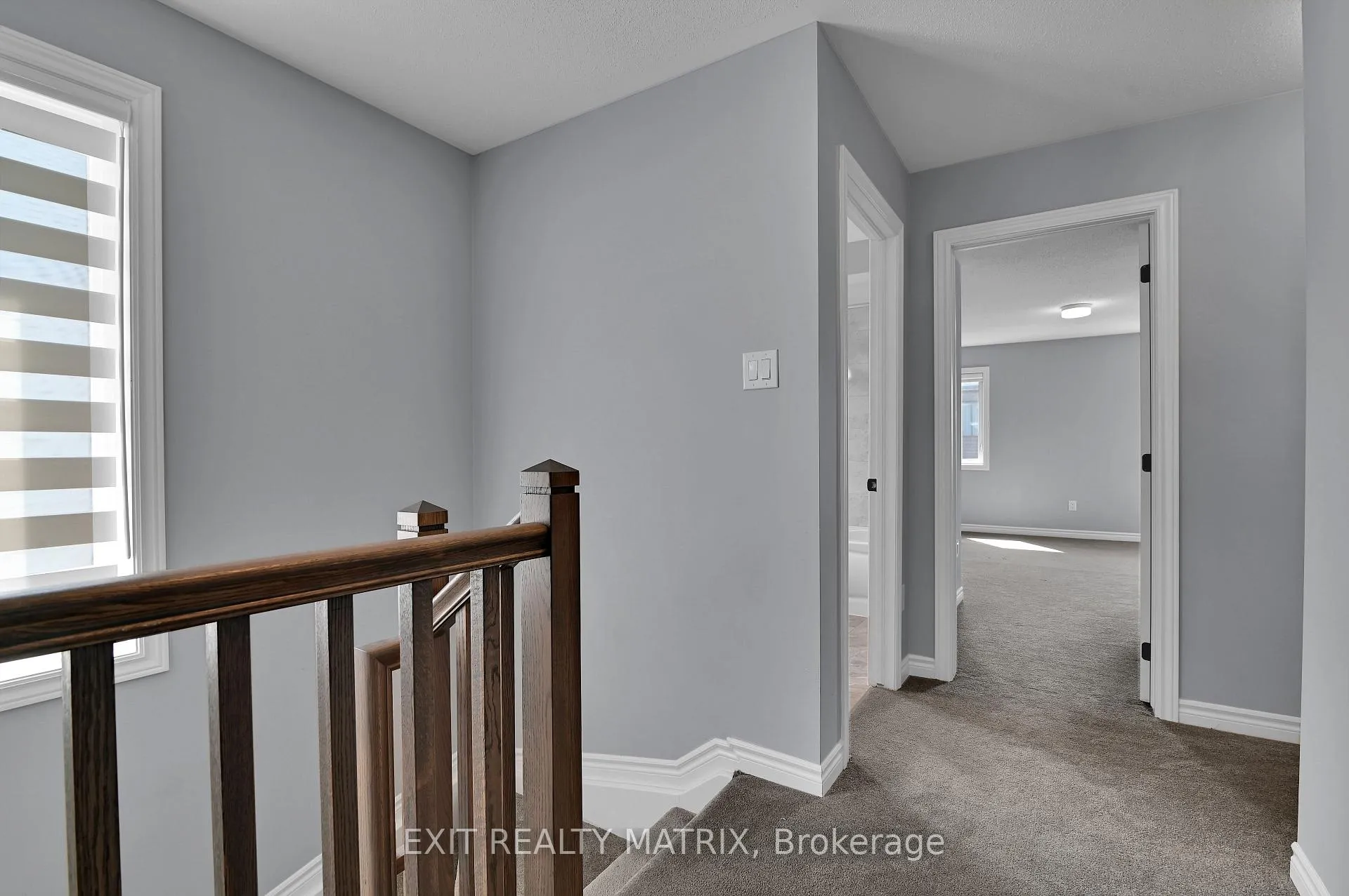 Photo 18 of 511 Rye Grass Way, Ottawa, Barrhaven - Half Moon Bay — HOMEH