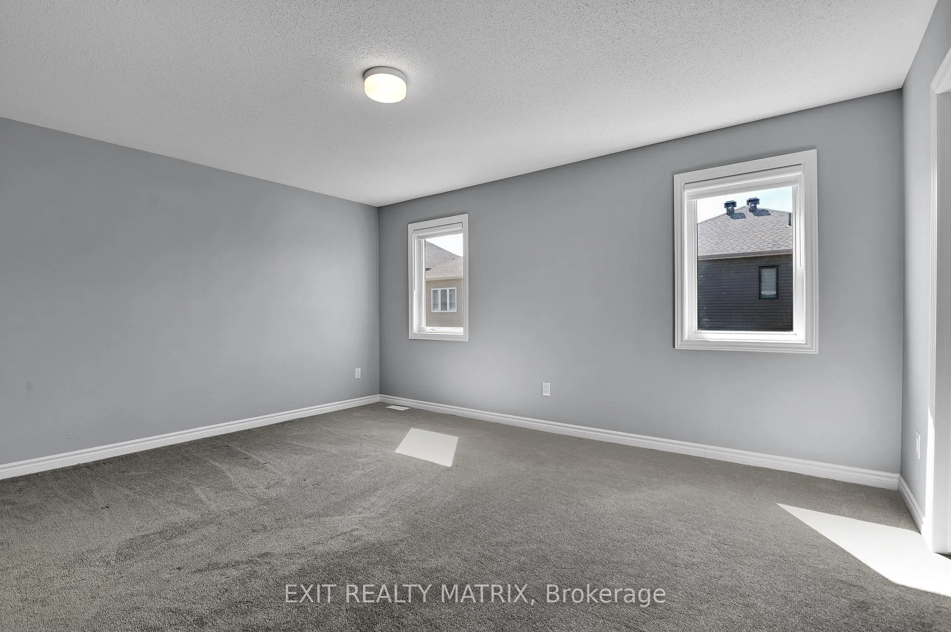 Photo 19 of 511 Rye Grass Way, Ottawa, Barrhaven - Half Moon Bay — HOMEH