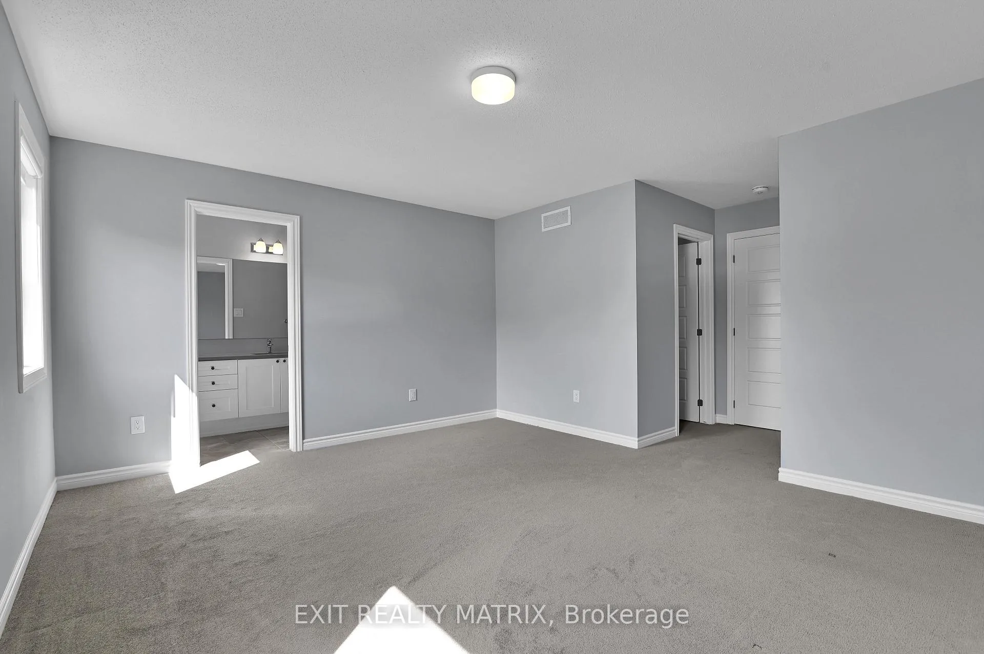 Photo 20 of 511 Rye Grass Way, Ottawa, Barrhaven - Half Moon Bay — HOMEH