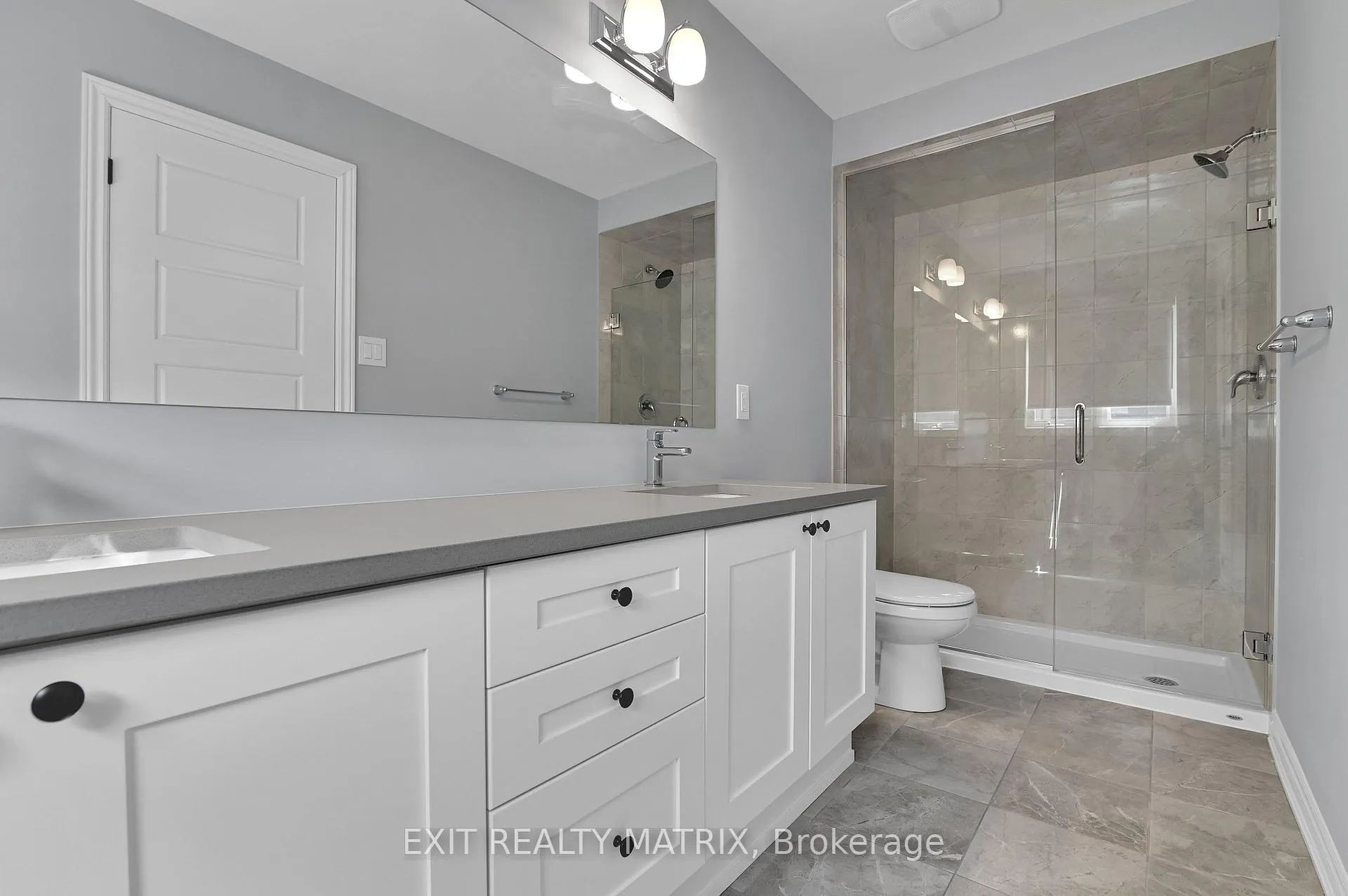 Photo 21 of 511 Rye Grass Way, Ottawa, Barrhaven - Half Moon Bay — HOMEH