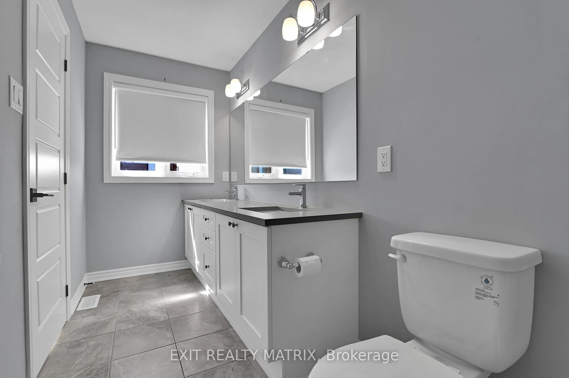 Photo 22 of 511 Rye Grass Way, Ottawa, Barrhaven - Half Moon Bay — HOMEH
