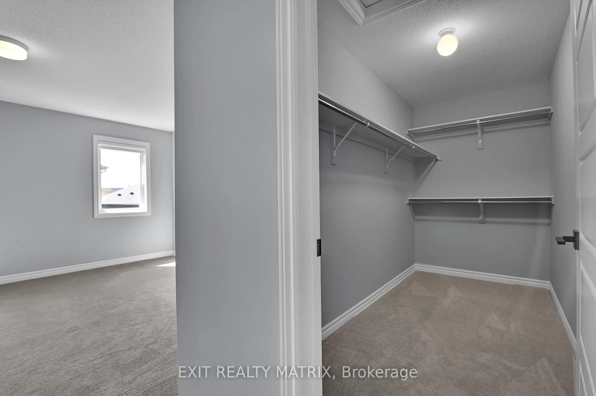 Photo 23 of 511 Rye Grass Way, Ottawa, Barrhaven - Half Moon Bay — HOMEH