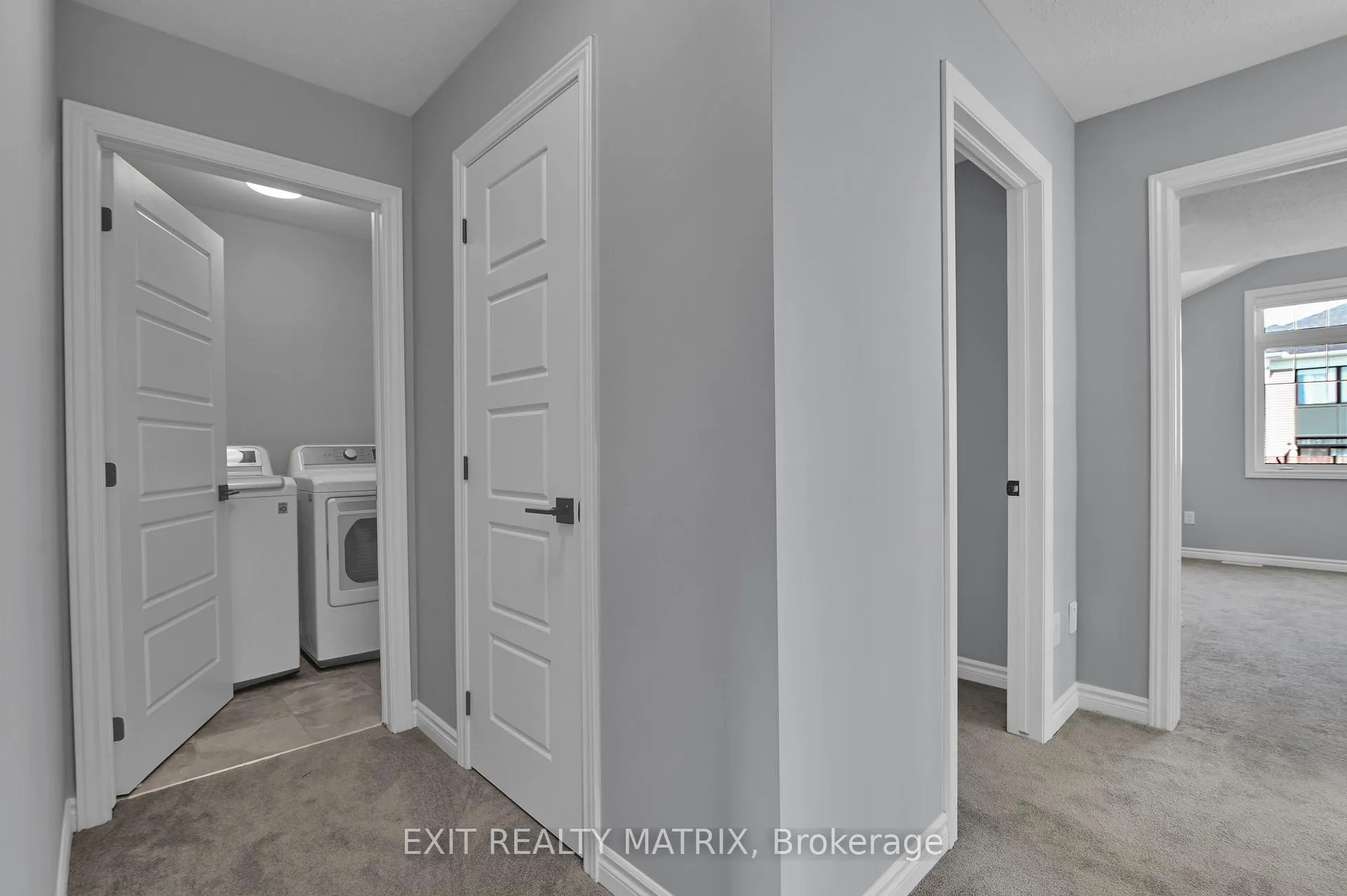 Photo 24 of 511 Rye Grass Way, Ottawa, Barrhaven - Half Moon Bay — HOMEH