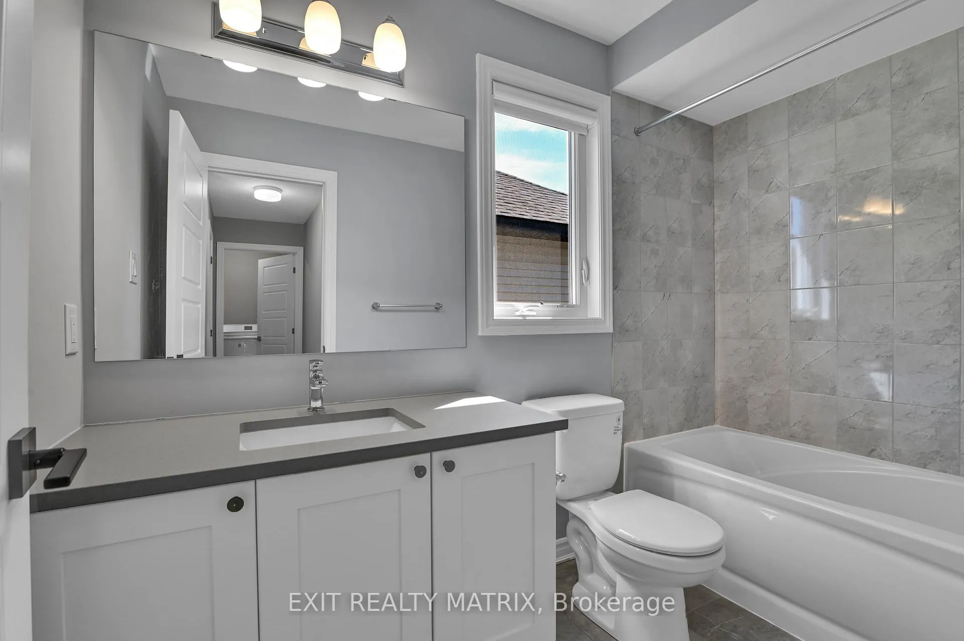 Photo 25 of 511 Rye Grass Way, Ottawa, Barrhaven - Half Moon Bay — HOMEH