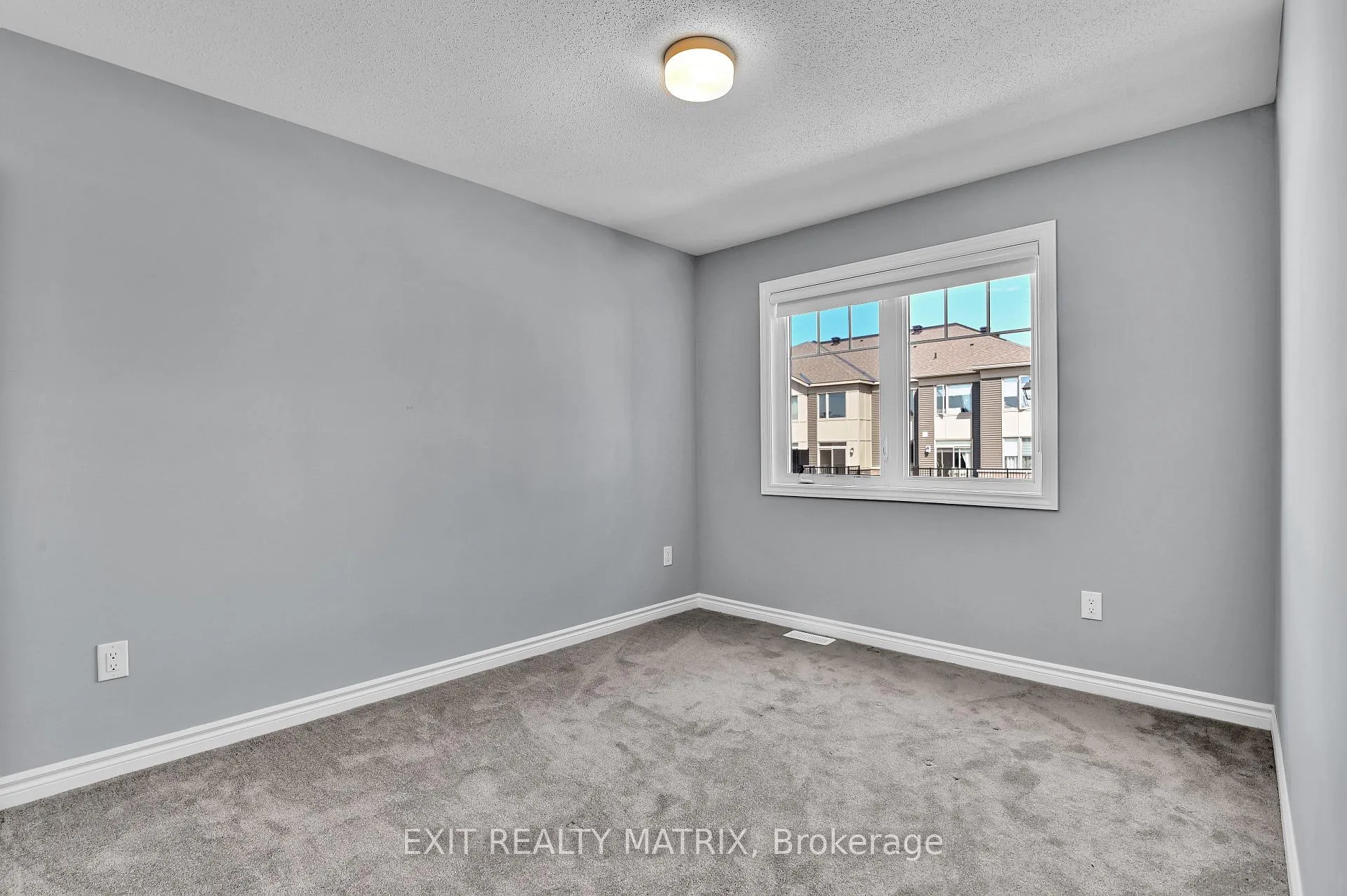 Photo 26 of 511 Rye Grass Way, Ottawa, Barrhaven - Half Moon Bay — HOMEH