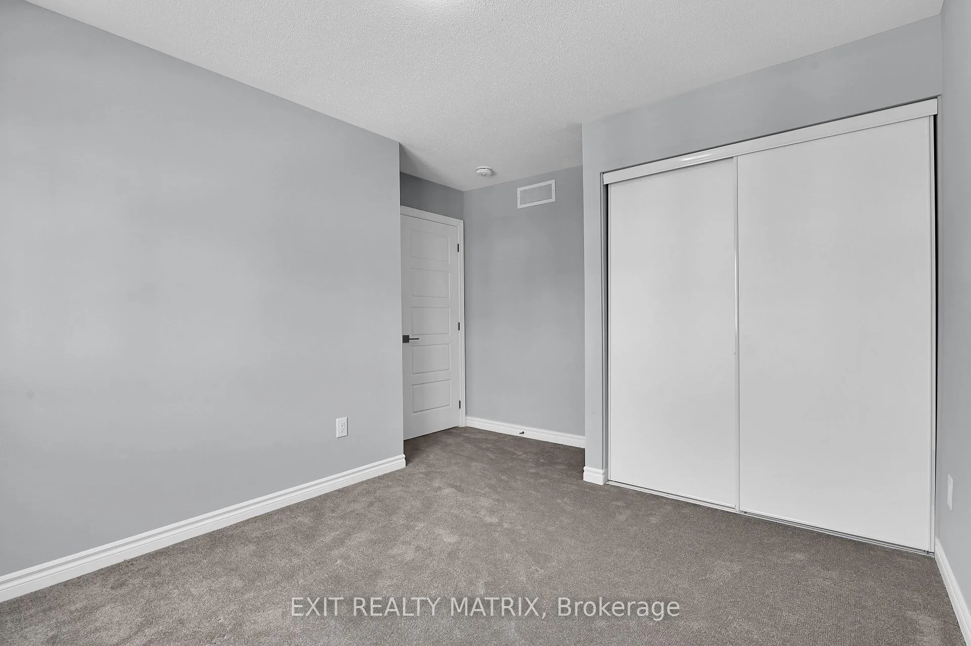 Photo 27 of 511 Rye Grass Way, Ottawa, Barrhaven - Half Moon Bay — HOMEH